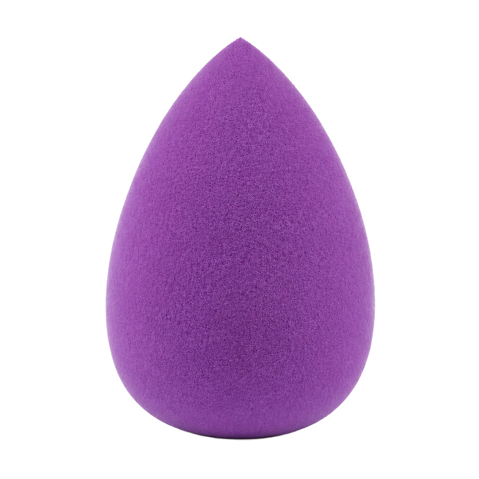 Спонж для макіяжу Derma E Beauty Sponge (BBSP)