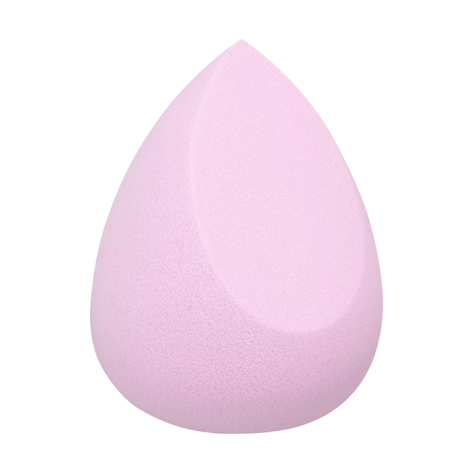 Спонж для макіяжу Essence Makeup And Baking Sponge