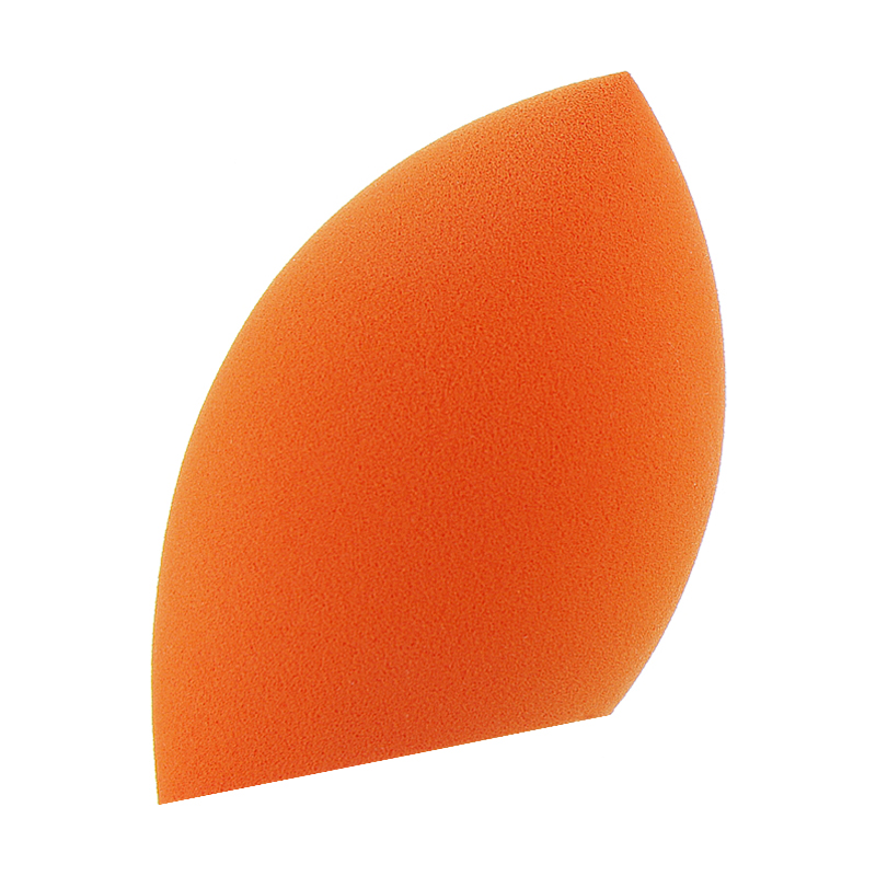 Спонж для макіяжу Golden Rose Blending Sponge, 1 шт