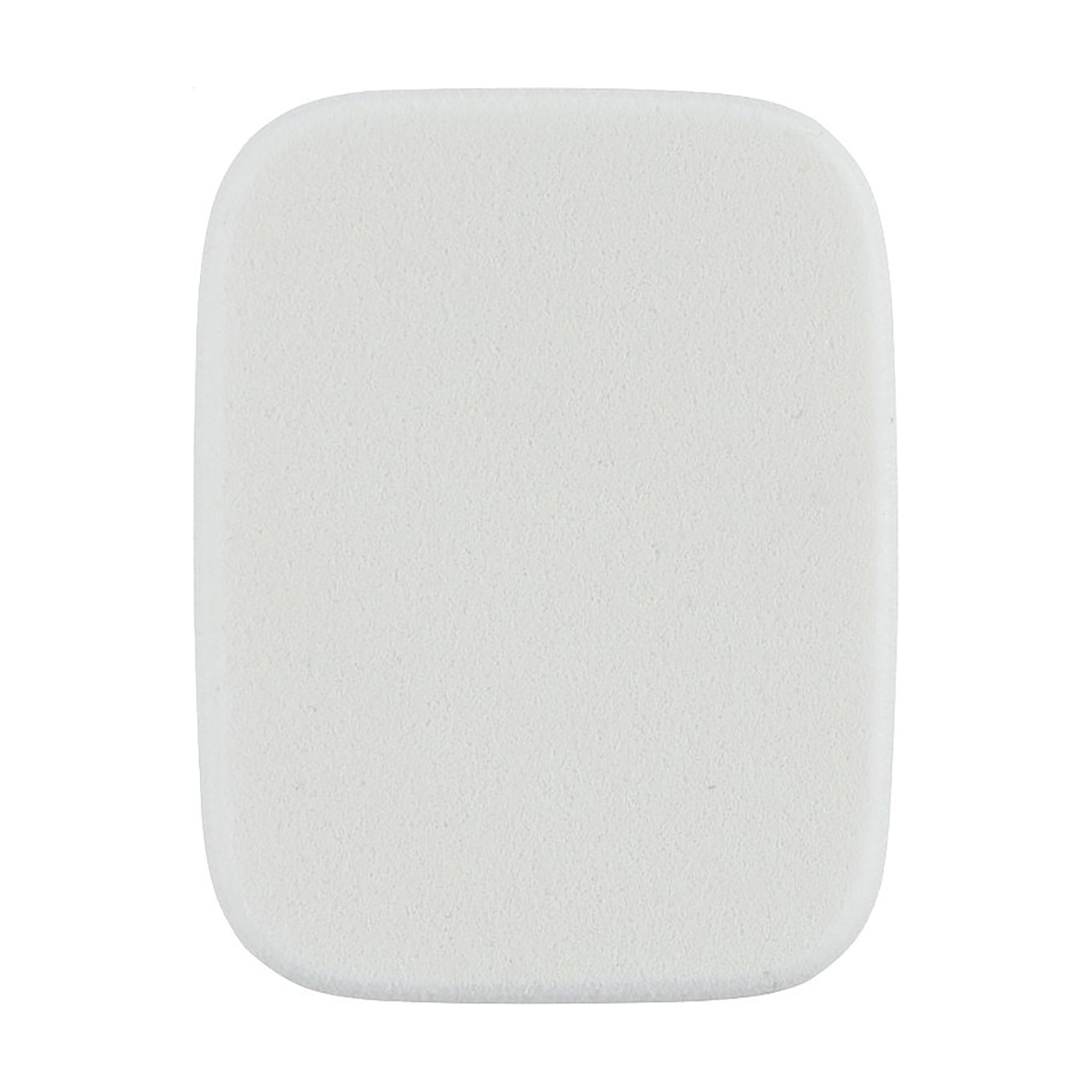 Спонж для макіяжу Inter-Vion, 1 шт (499874)