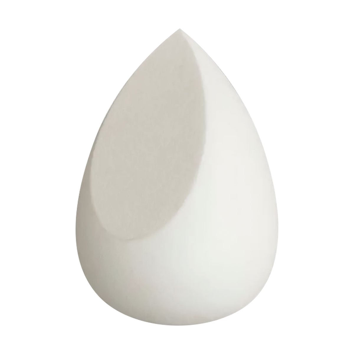 Спонж для макіяжу IsaDora Makeup Blender Sponge, 1 шт