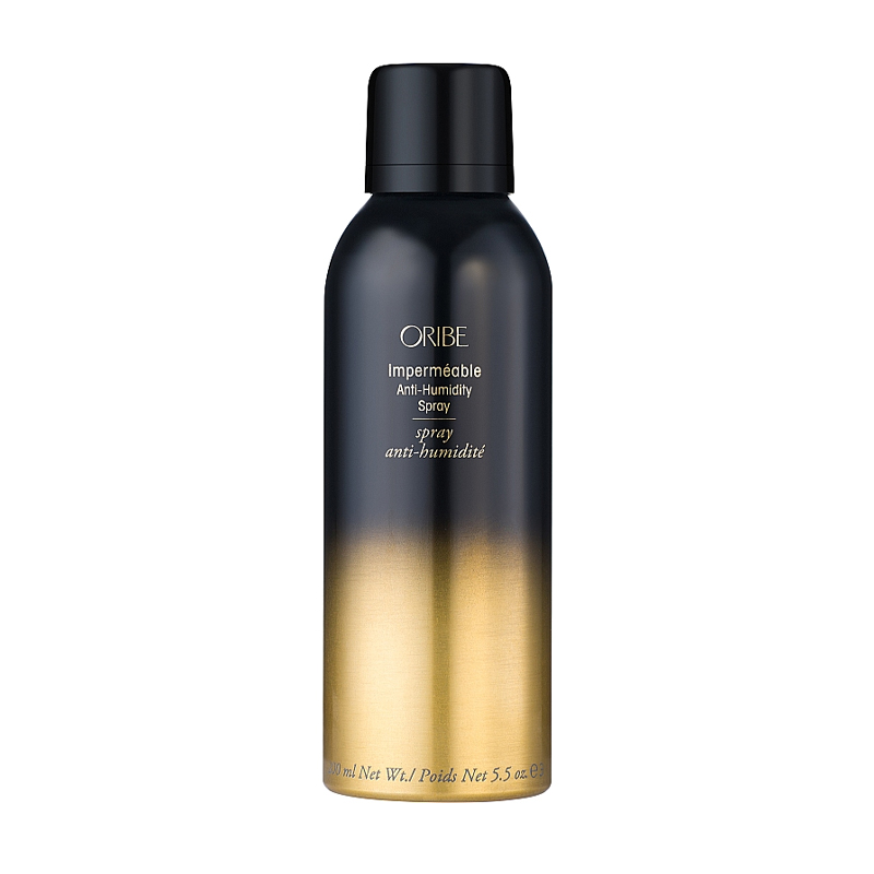 Спрей для укладання волосся Oribe Impermeable Anti-Humidity Spray, 200 мл