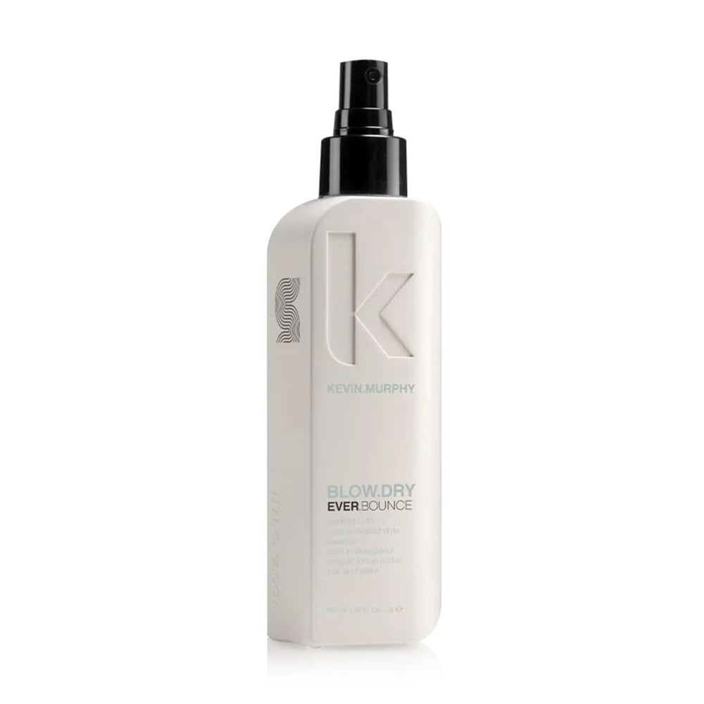 Спрей для волосся Kevin.Murphy Blow.Dry Ever.Bounce, 150 мл