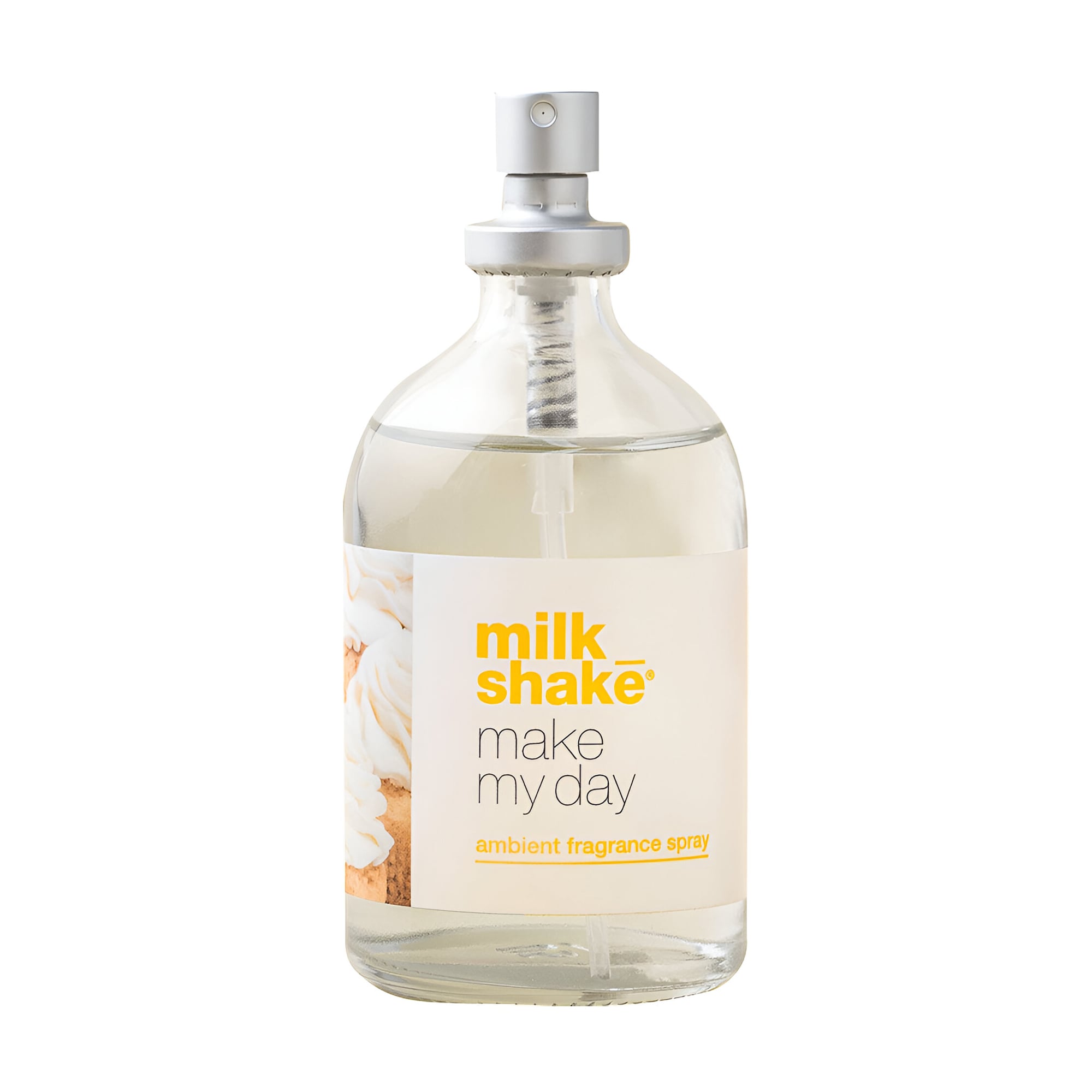 Спрей для волосся milk_shake Make My Day Ambient Fragrance Spray, 100 мл