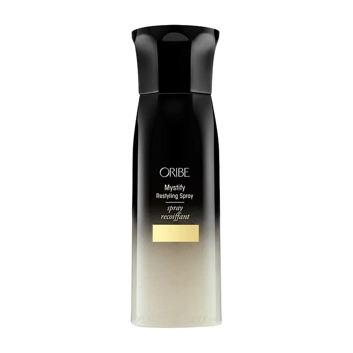 Спрей для волосся Oribe Mystify Restyling Spray для відновлення укладки, 50 мл