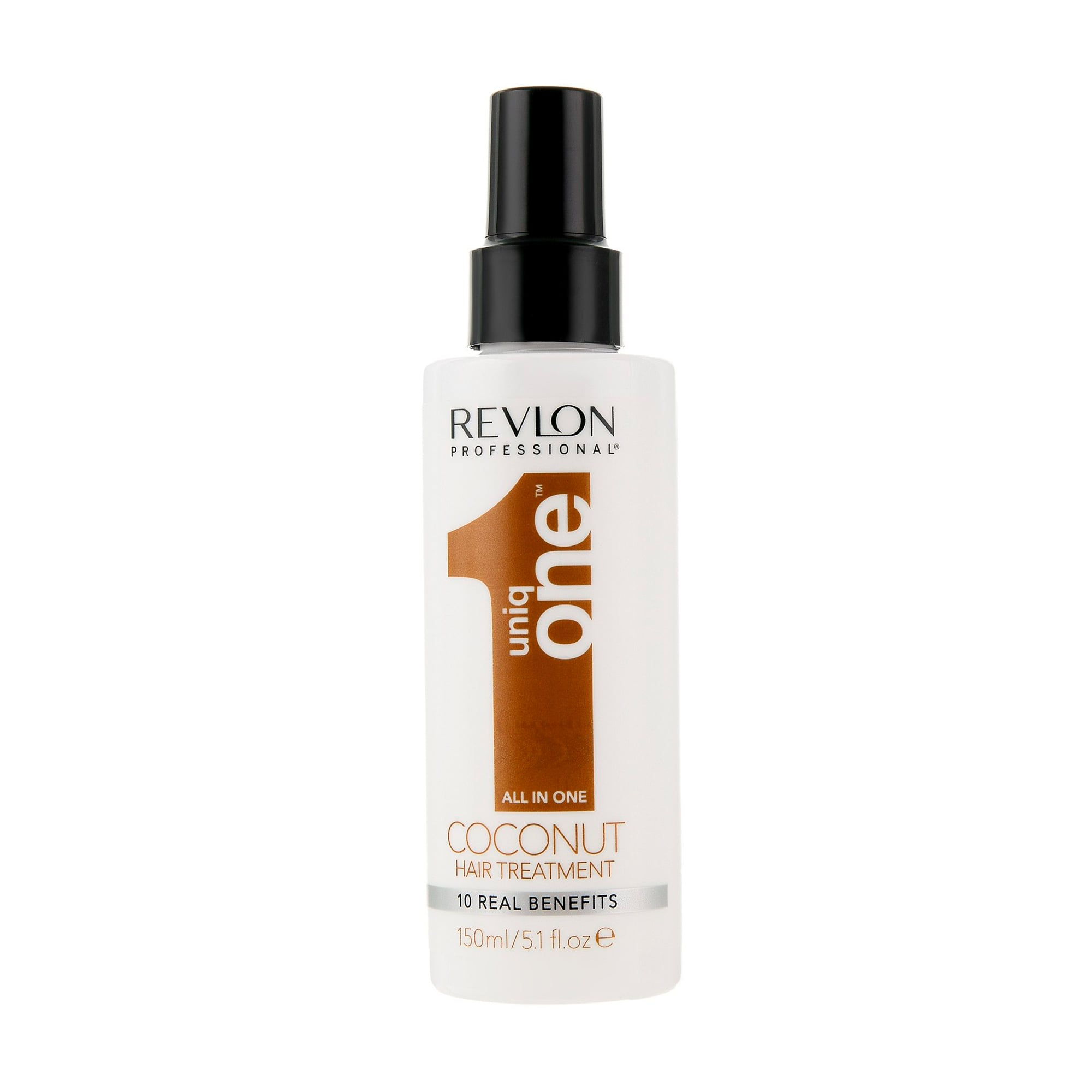 Спрей-Догляд Revlon Professional Uniq One з ароматом кокоса 150 мл