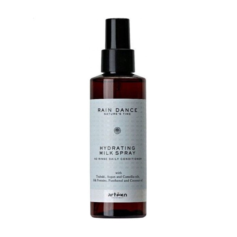 Спрей-кондиціонер для волосся Artego Rain Dance Hydrating Milk Spray, 150 мл