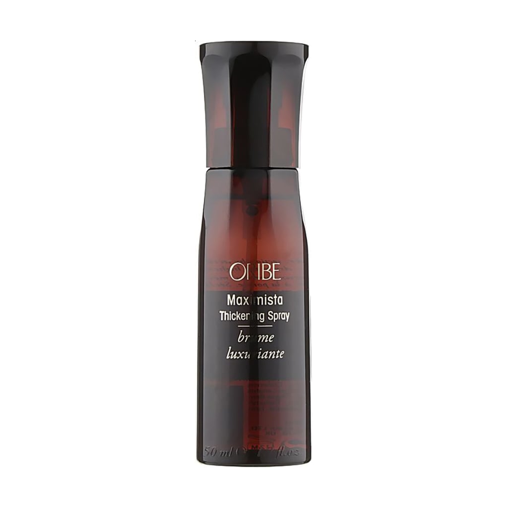 Спрей Oribe Maximista Thickening Spray для густоти та об'єму волосся, 50 мл