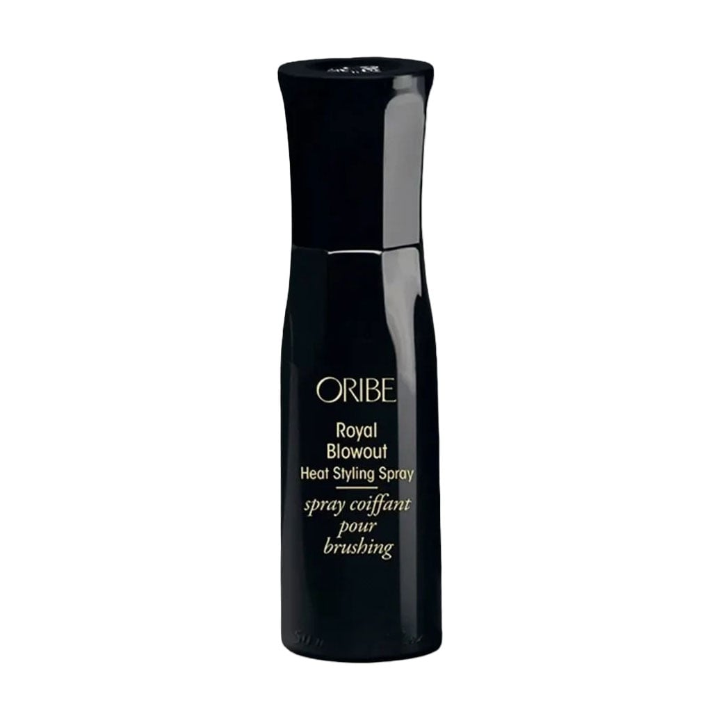 Спрей Oribe Royal Blowout Heat Styling Spray для термального укладання волосся, 50 мл