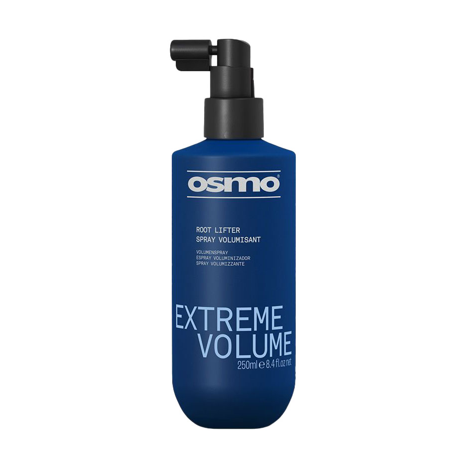 Спрей Osmo Extreme Volume Root Lifter для прикореневого об'єму волосся, 250 мл