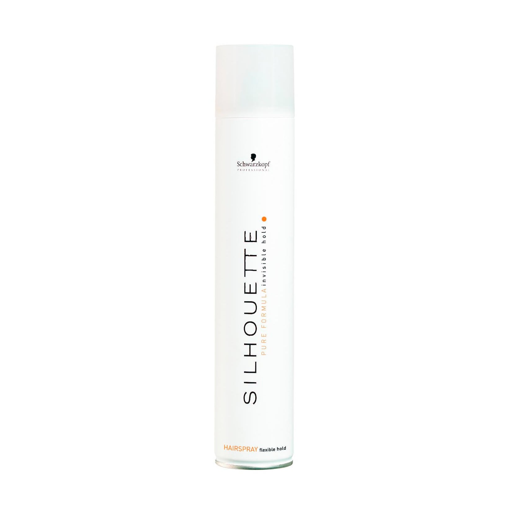 Спрей Schwarzkopf Professional Silhouette еластичної фіксації, 750 мл