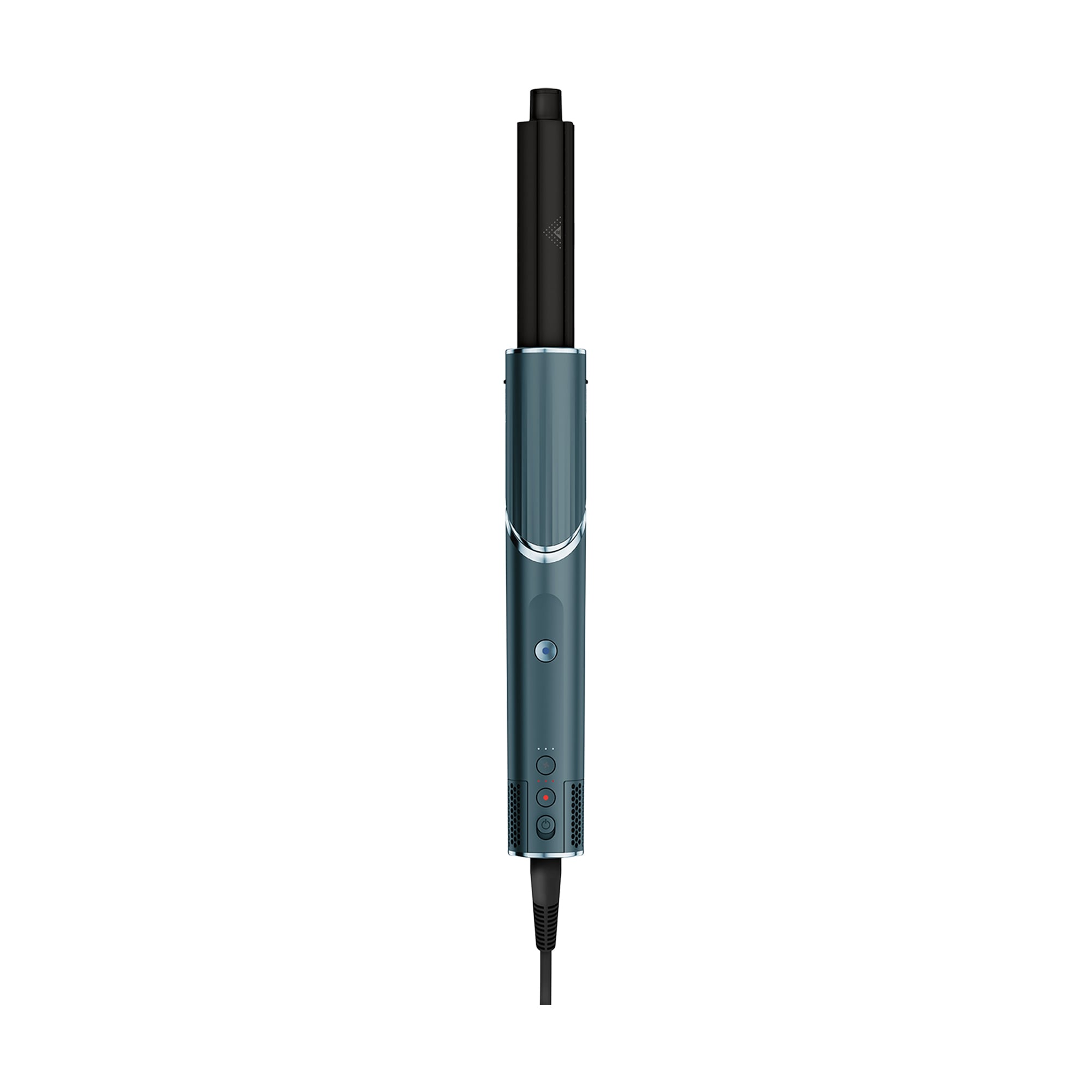 Стайлер для волосся Shark FlexStyle Teal 5-in-1 Limited Edition (HD450TLEU)