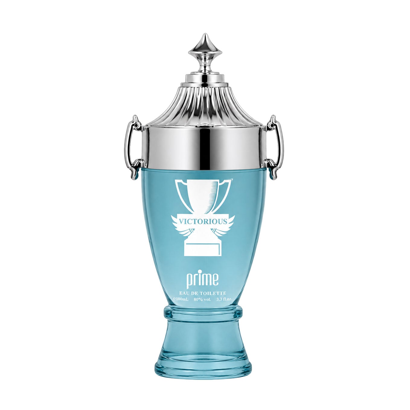 Sterling Prime Collection Victorious Парфумована вода чоловіча, 100 мл