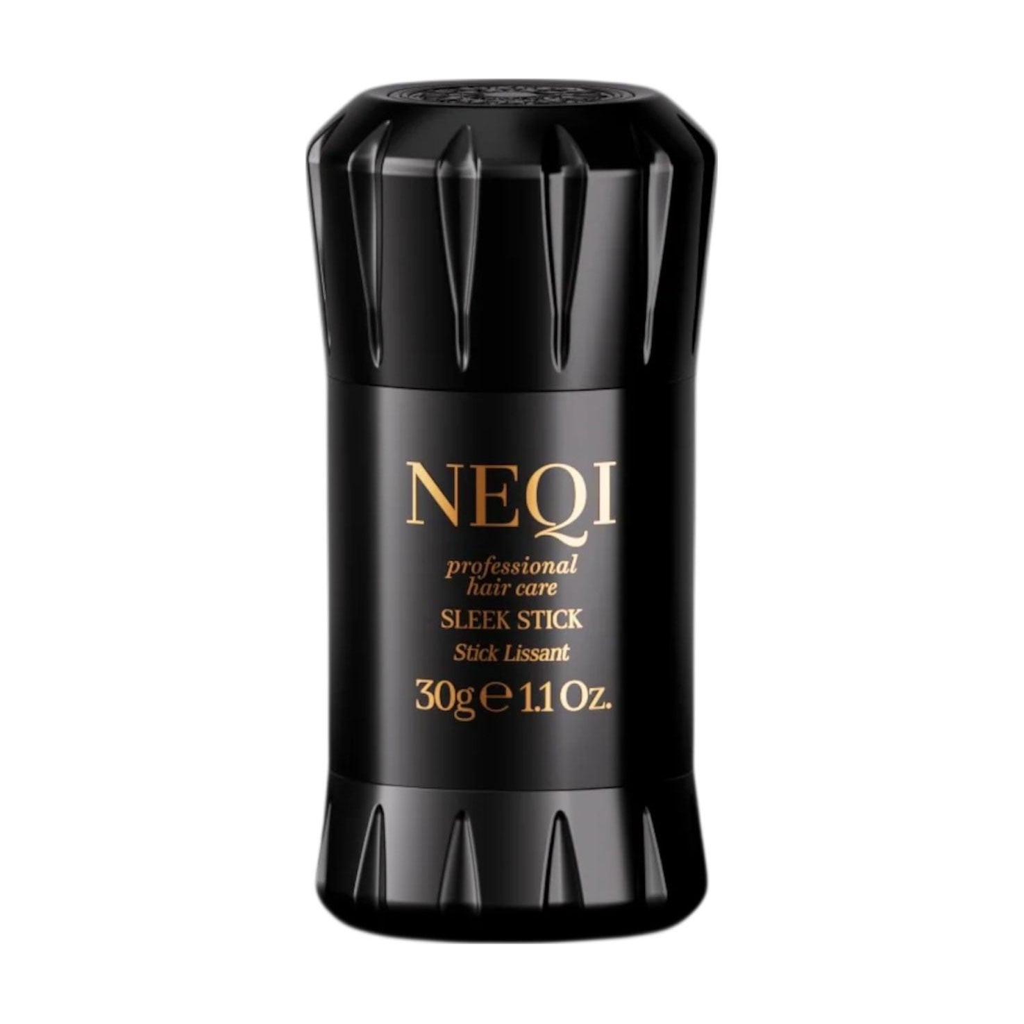 Стік NEQI Signature Styling Sleek Stick для гладкості та фіксації волосся, 30 г