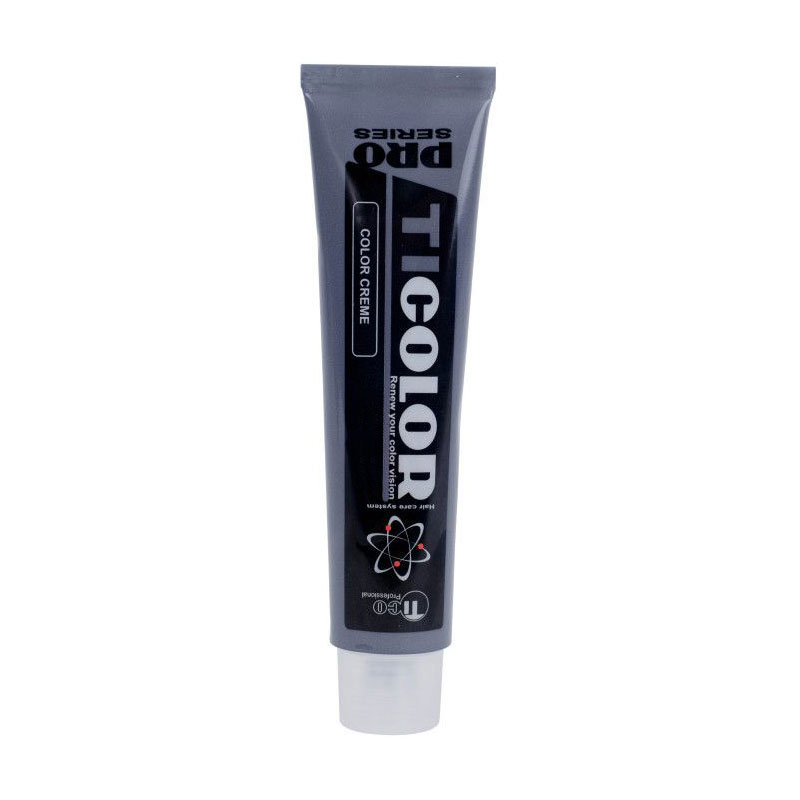 Стійка крем-фарба для волосся TICO Professional Pro Series Ticolor Classic Color Creme 6.2, 100 мл
