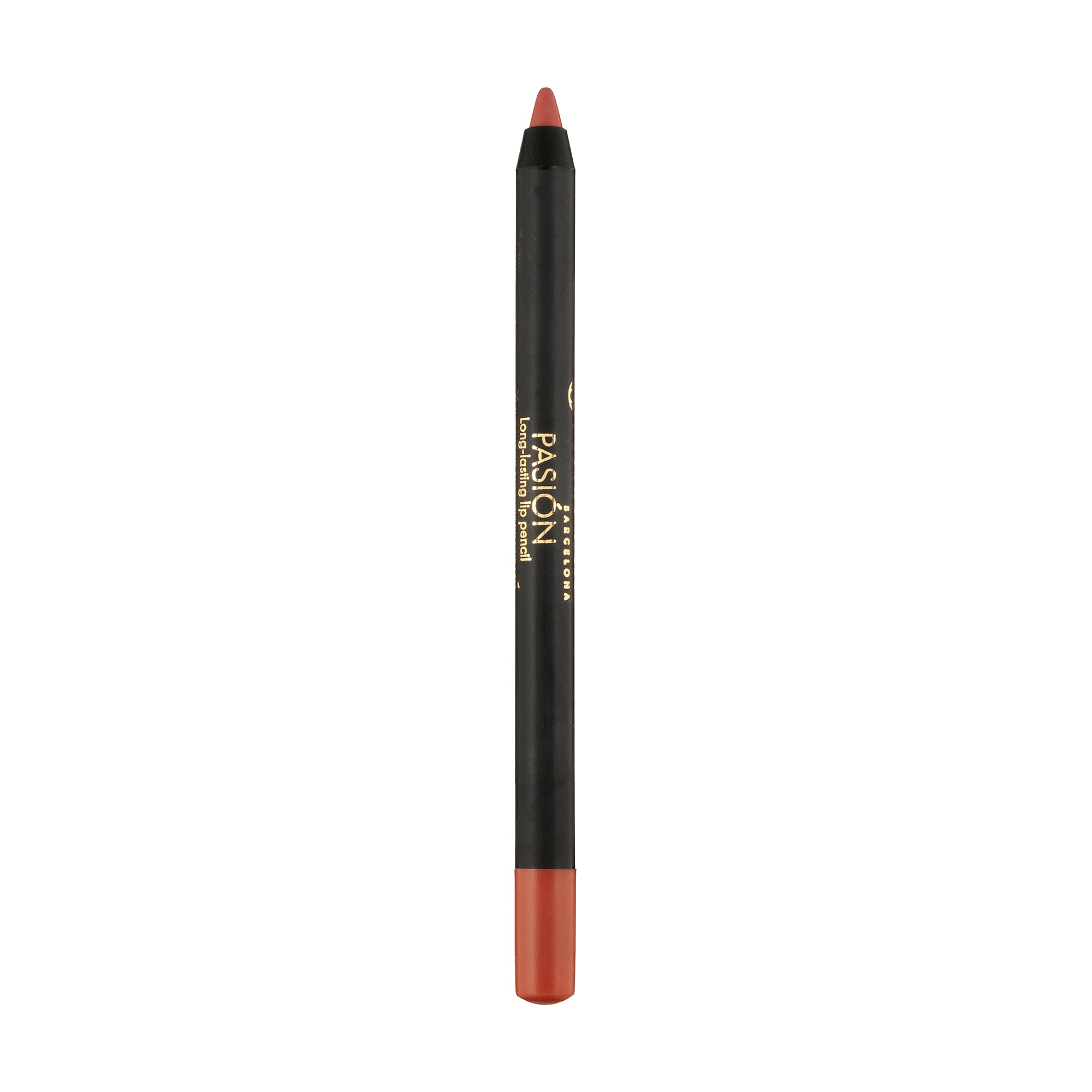 Стійкий олівець для губ  Ninelle Pasion Long-Lasting Lip Pencil 226, 1.5 г
