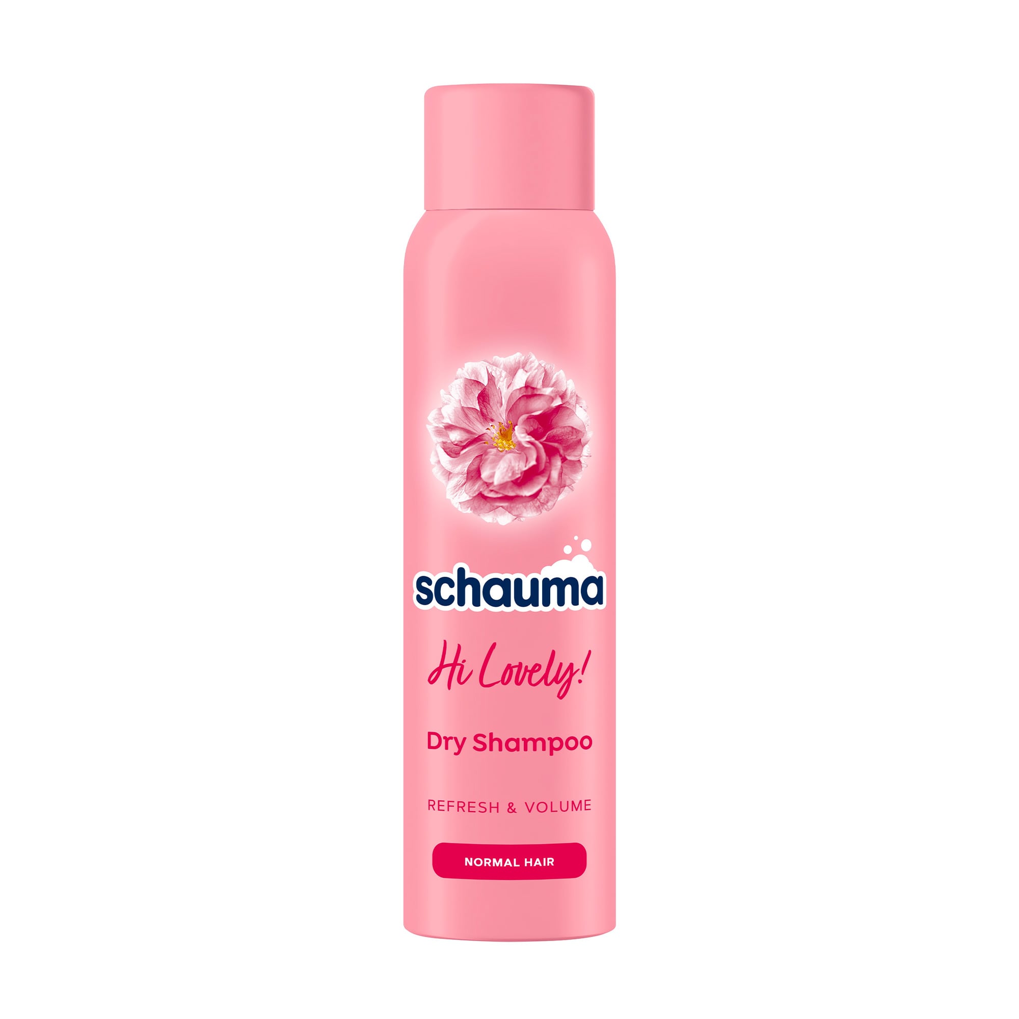 Сухий шампунь My Darling Dry Shampoo Hi Lovely! Dry Shampoo для нормального волосся, 150 мл