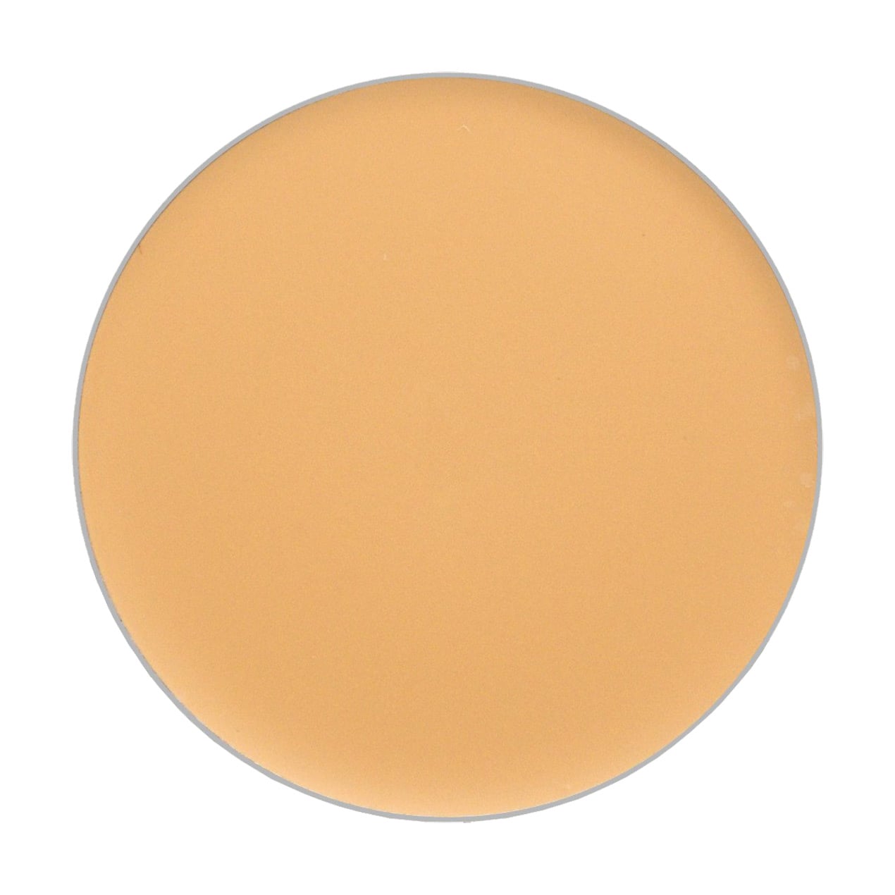 Супер-консилер для обличчя ViSTUDIO HD Cake Concealer SPF 30 Бежевий, 6 г