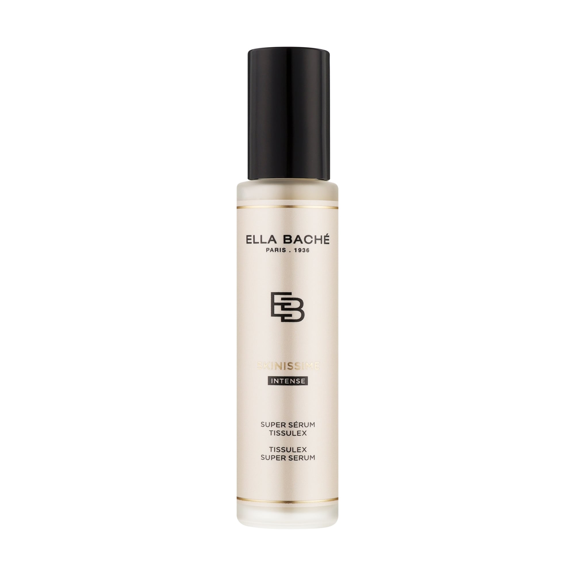 Суперсироватка для обличчя Ella Bache Skinissime Tissulex Super Serum, 50 мл