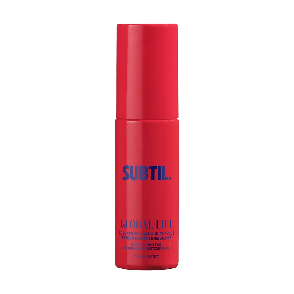 Суперсироватка для волосся Subtil Global Lift Super Serum, 30 мл
