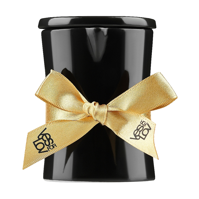 Свічка для масажу YESforLOV Bewitching Massage Candle, 120 г