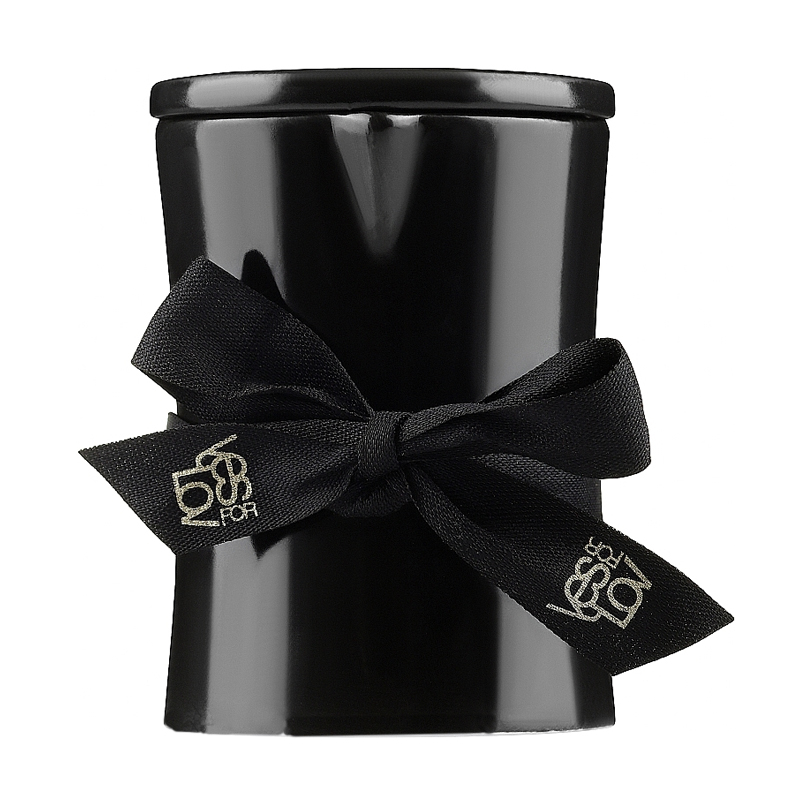 Свічка для масажу YESforLOV Titillating Massage Candle, 120 г