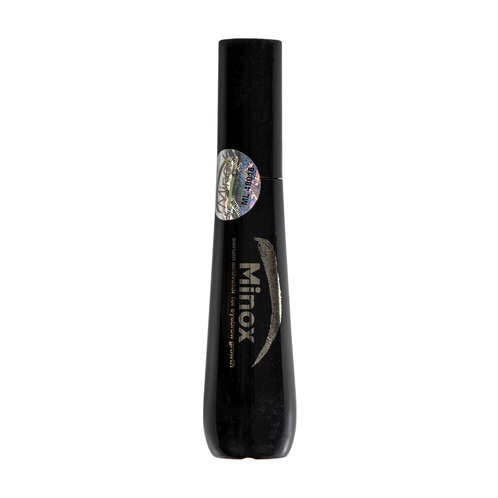 Сироватка-активатор для росту брів Minox Serum Activator for Eyebrow Growth, 9 мл