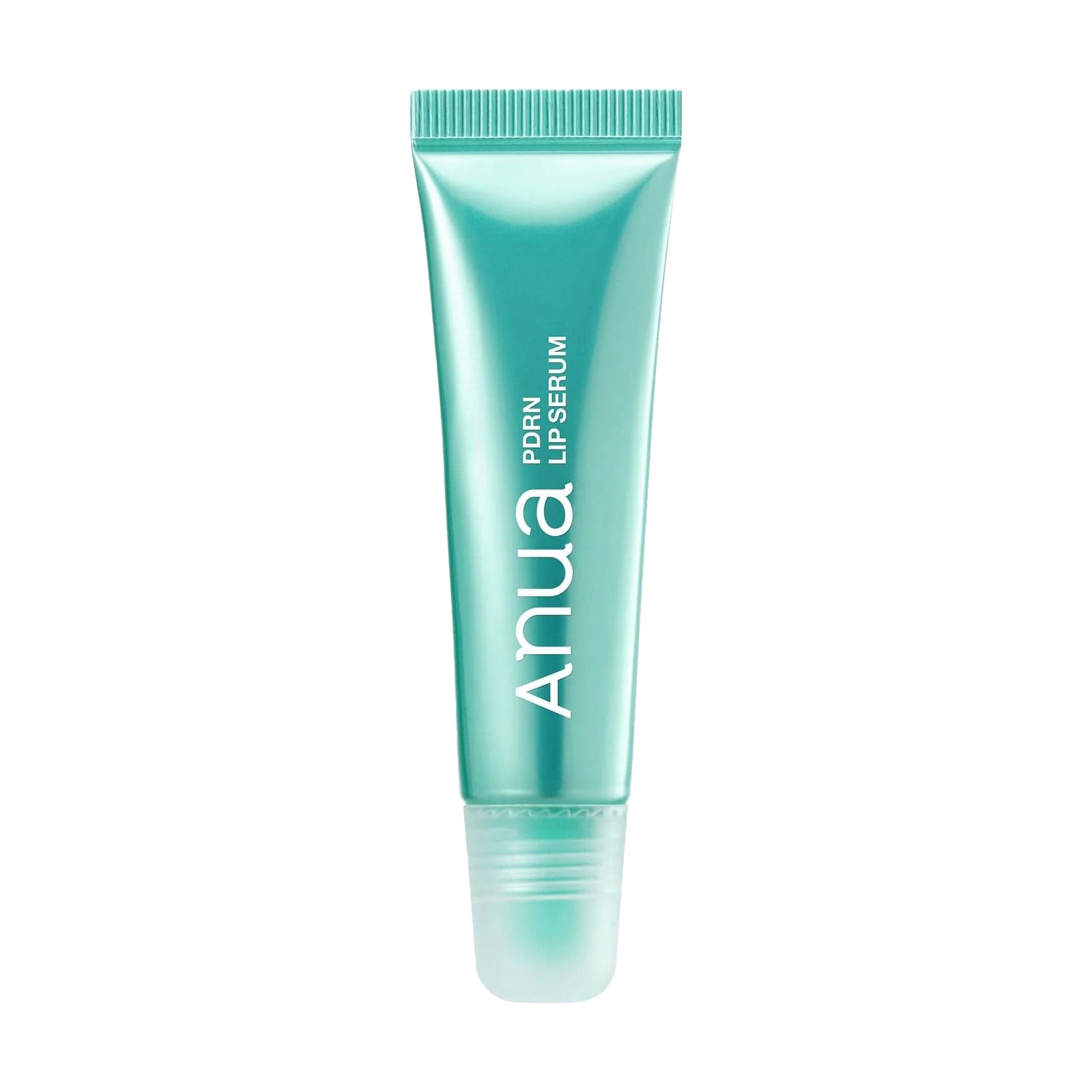 Сироватка для губ Anua PDRN Lip Serum з полінуклеотидами, 10 мл