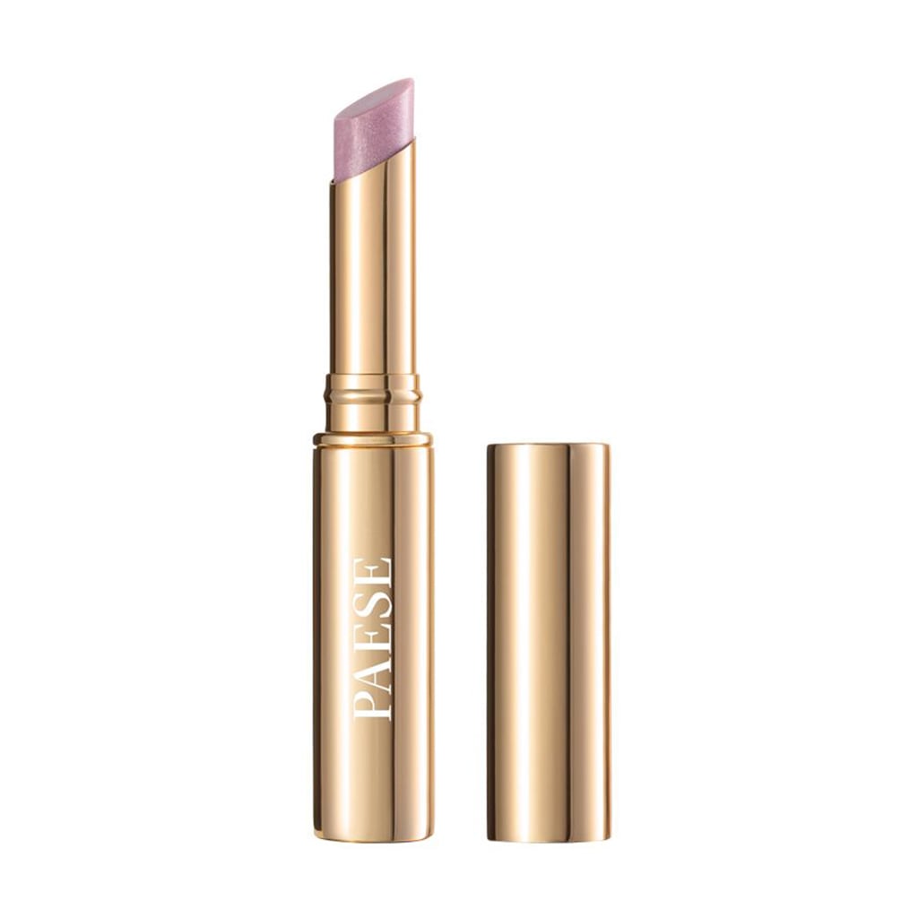 Сироватка для губ Paese Glowypop Lip Serum 500 Frosted Plum, 2.2 г