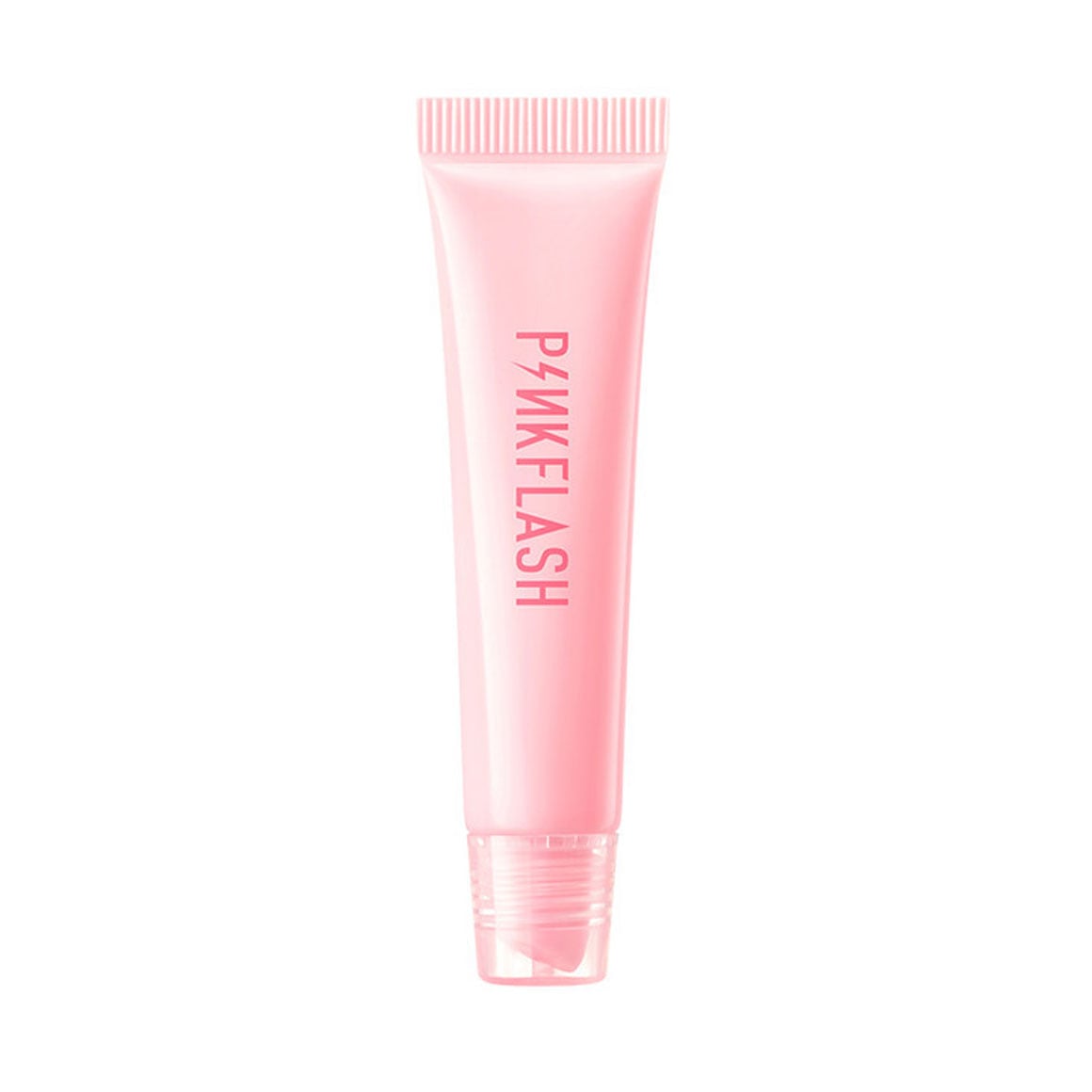Сироватка для губ Pinkflash Glow Up Lip Serum, TP01, 8 мл