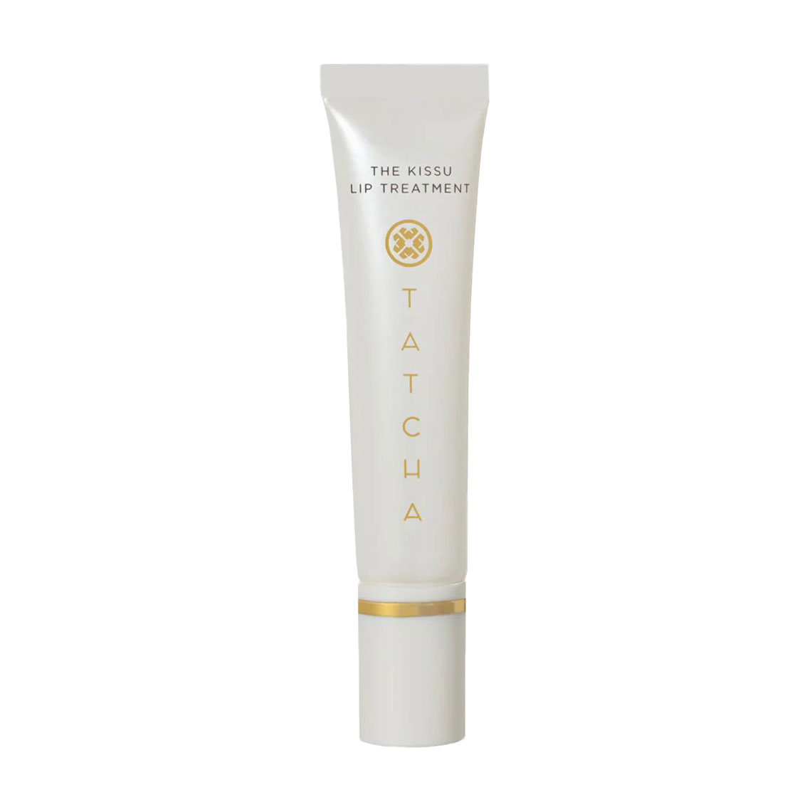 Сироватка для губ Tatcha The Kissu Lip Treatment, 10 мл