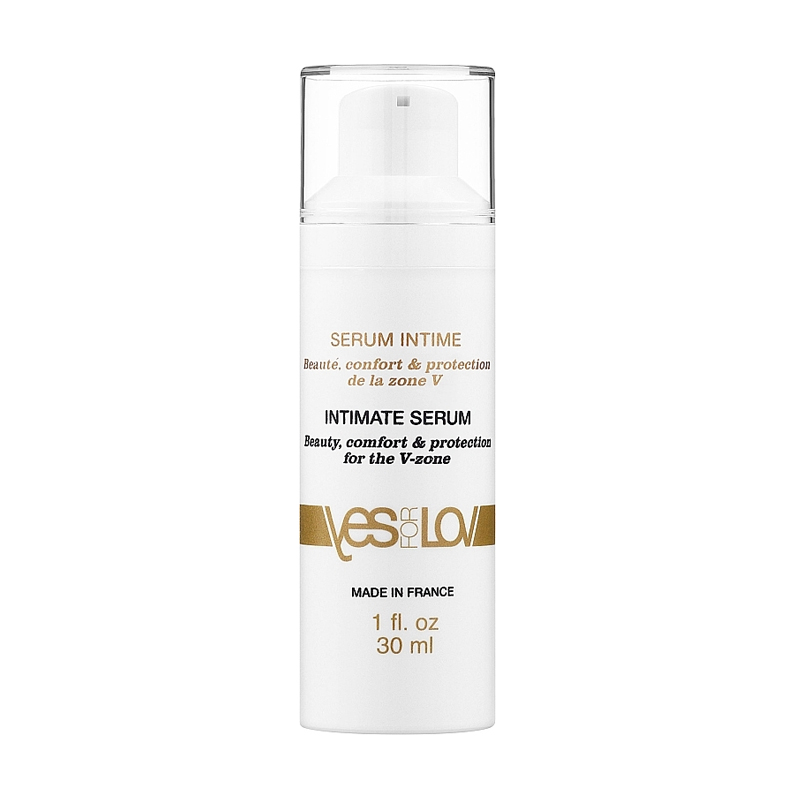 Сироватка для інтимної гігієни YESforLOV Intimate Serum, 30 мл