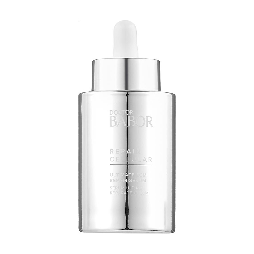 Сироватка для обличчя Babor Doctor Babor Repair Cellular Ultimate ECM Serum, 50 мл