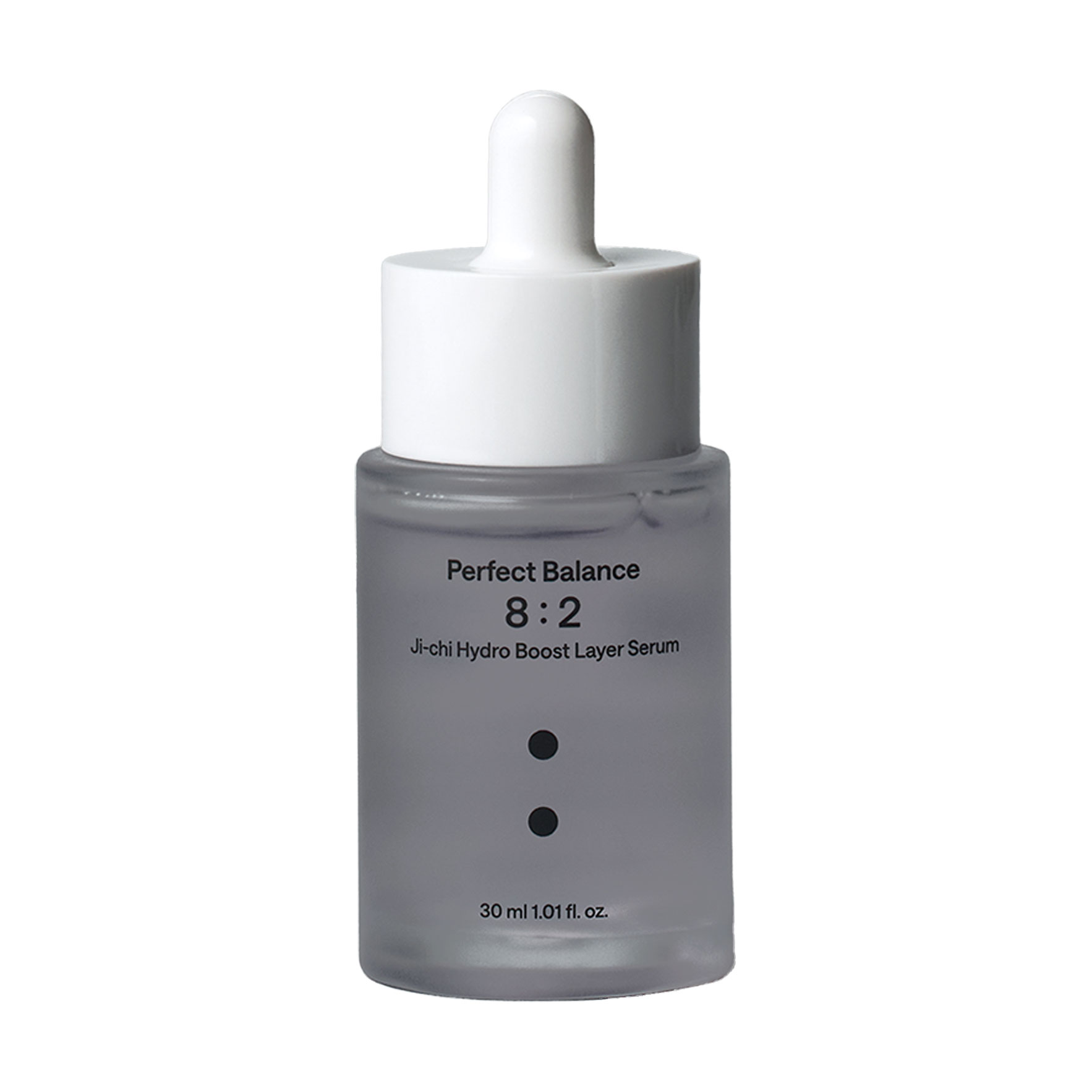 Сироватка для обличчя B:Lab Ji-chi Hydro Boost Layer Serum, 30 мл