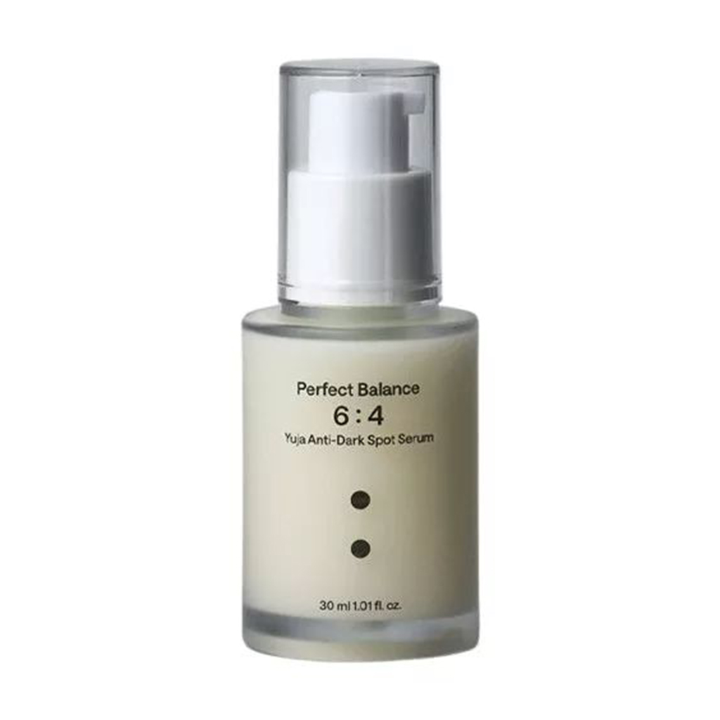 Сироватка для обличчя B:Lab Yuja Anti-Dark Spot Serum проти темних цяток, 30 мл