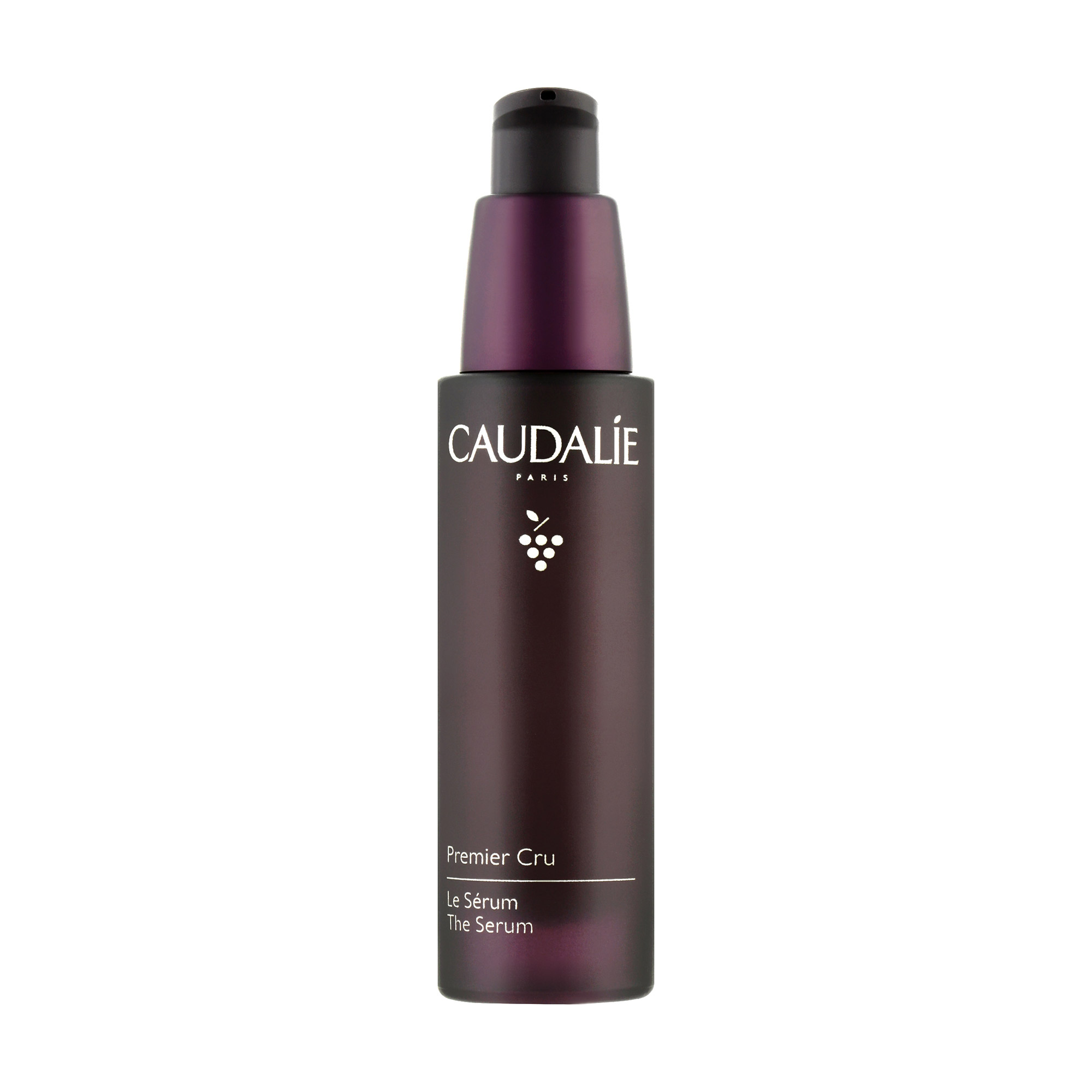 Сироватка для обличчя Caudalie Premier Cru The Serum, 30 мл