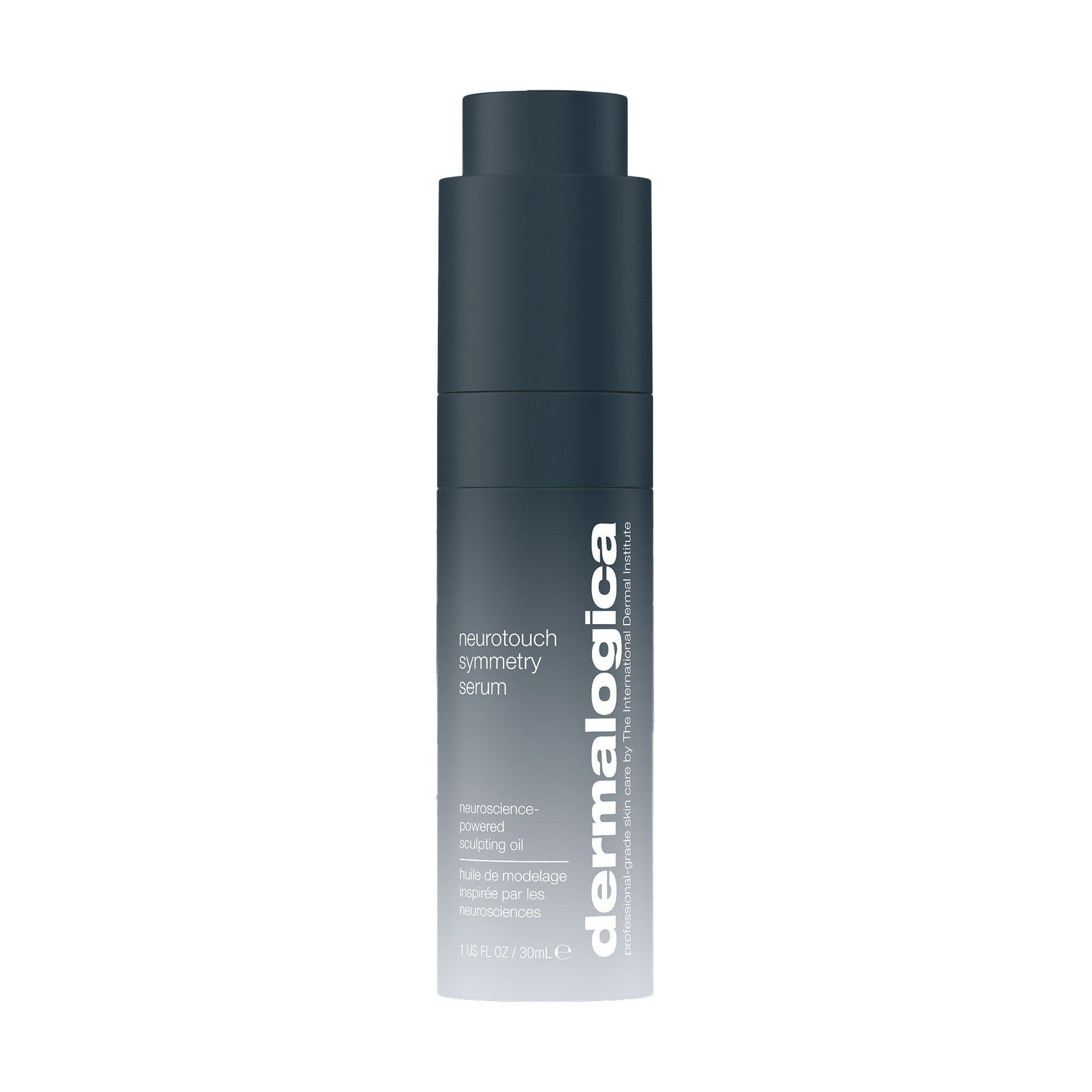 Сироватка для обличчя Dermalogica Neuro Touch Symmetry Serum, 30 мл