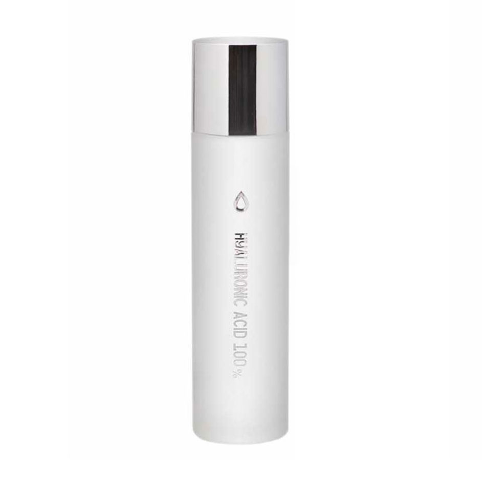Сироватка для обличчя Elizavecca Milky Piggy Hyaluronic Acid Serum 100%, 200 мл