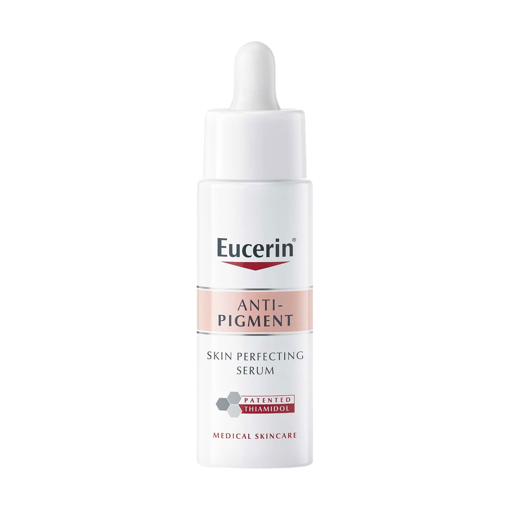 Сироватка для обличчя Eucerin Anti-Pigment Radiance Serum проти пігментних плям, 30 мл