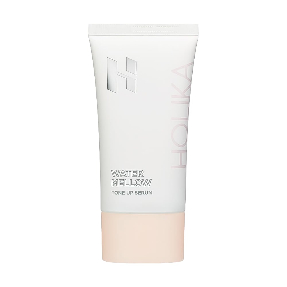 Сироватка для обличчя Holika Holika Water Mellow Tone Up Serum з тонувальним ефектом, 60 мл