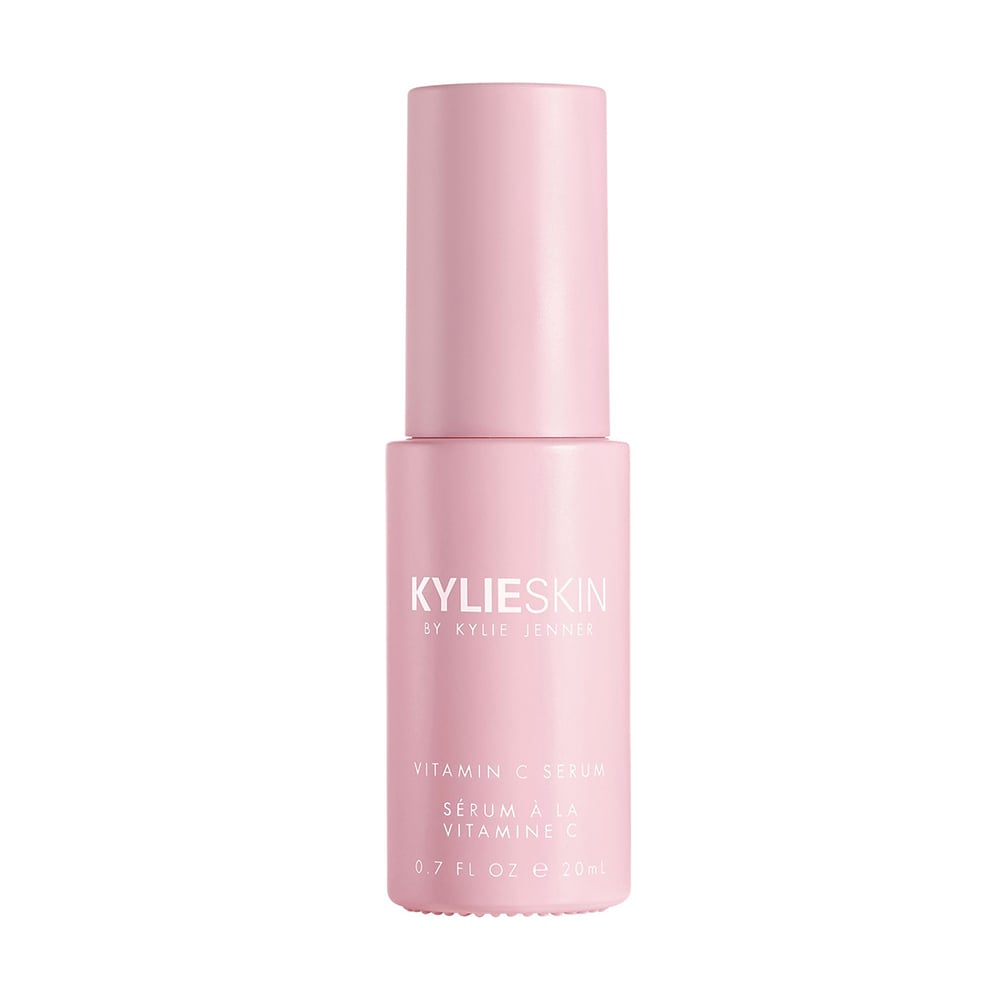 Сироватка для обличчя Kylie Cosmetics Vitamin C Serum, 20 мл