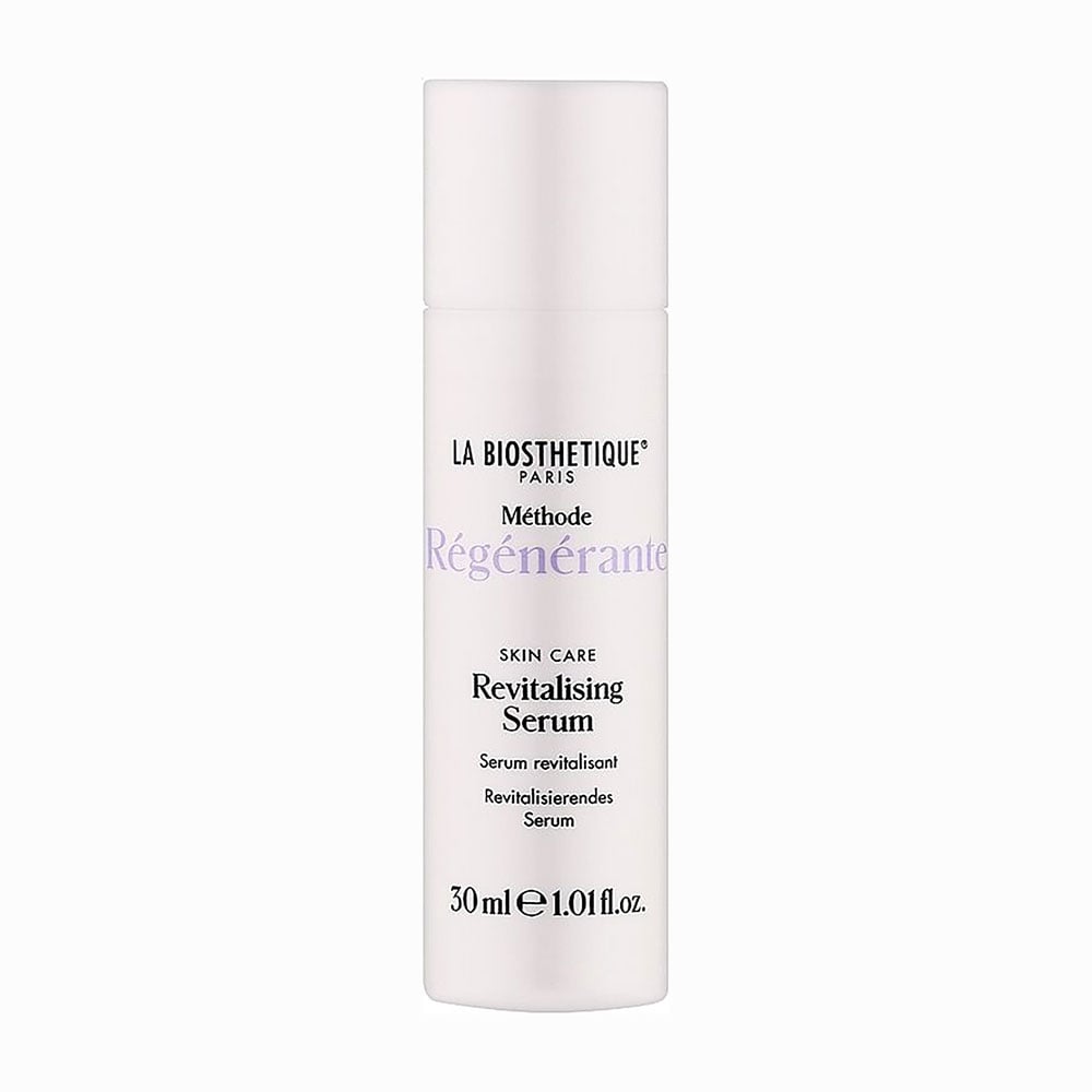 Сироватка для обличчя La Biosthetique Regenerante Revitalising Serum, 30 мл