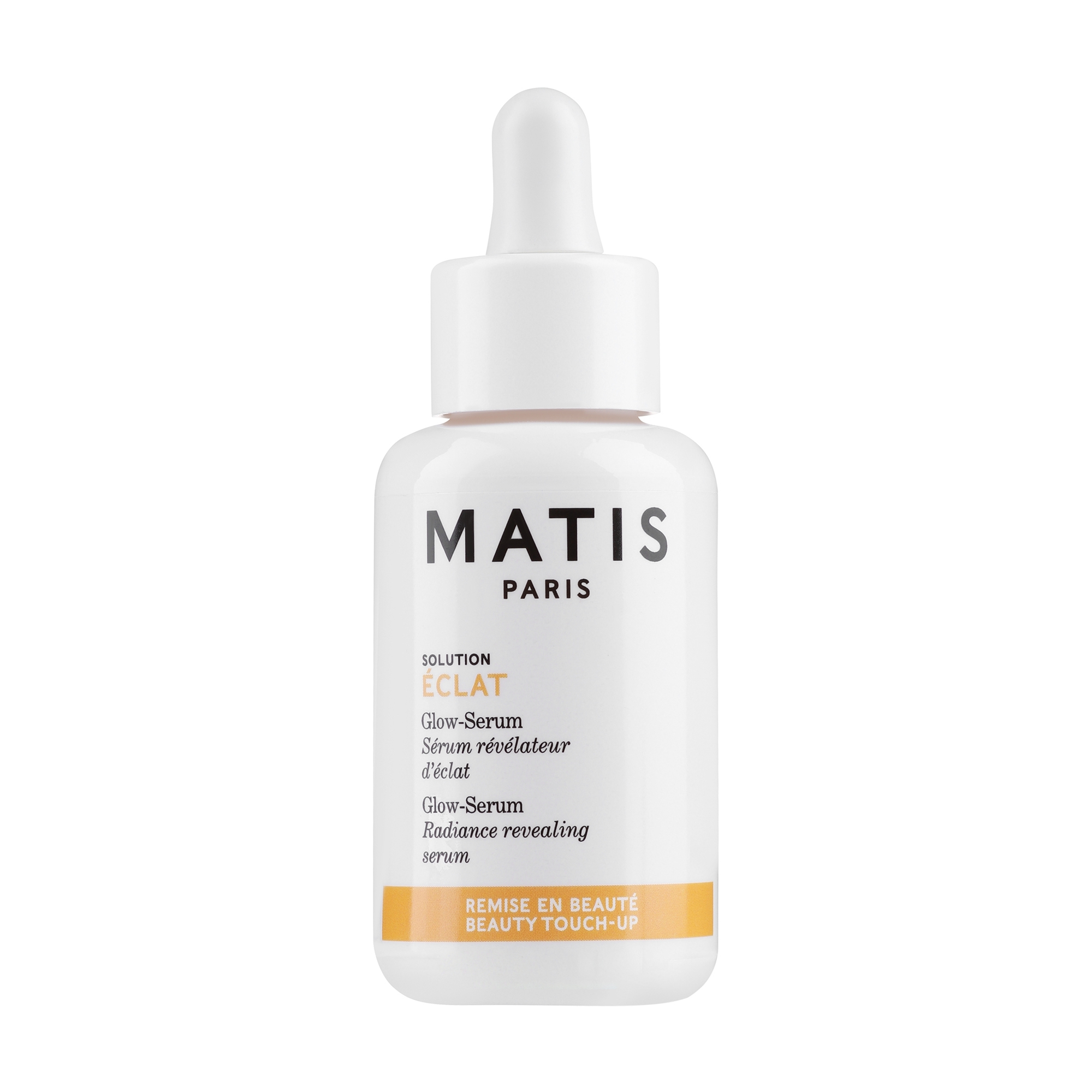 Сироватка для обличчя Matis Reponse Eclat Glow-Serum, 30 мл