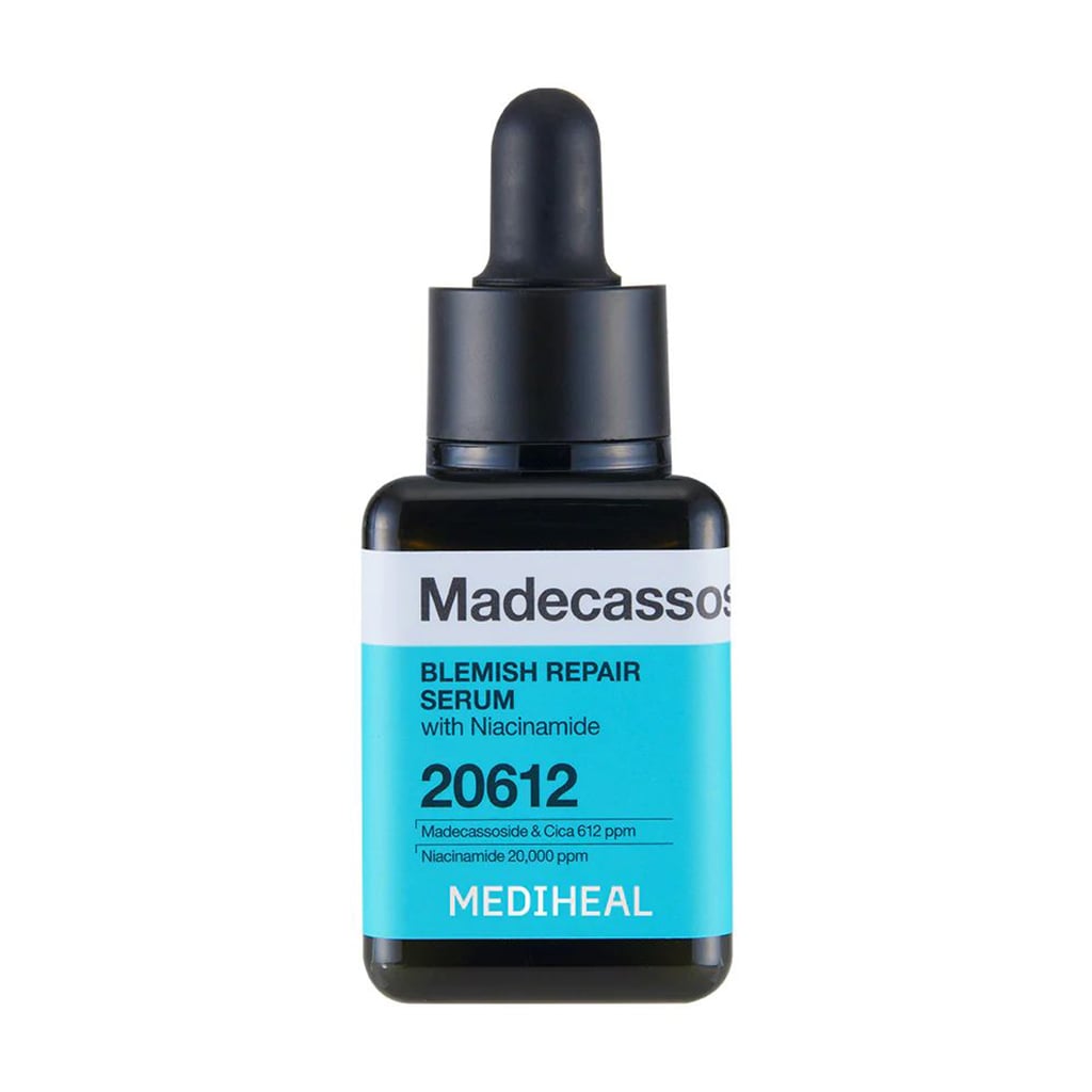 Сироватка для обличчя Mediheal Madecassoside Blemish Repair Serum, 40 мл