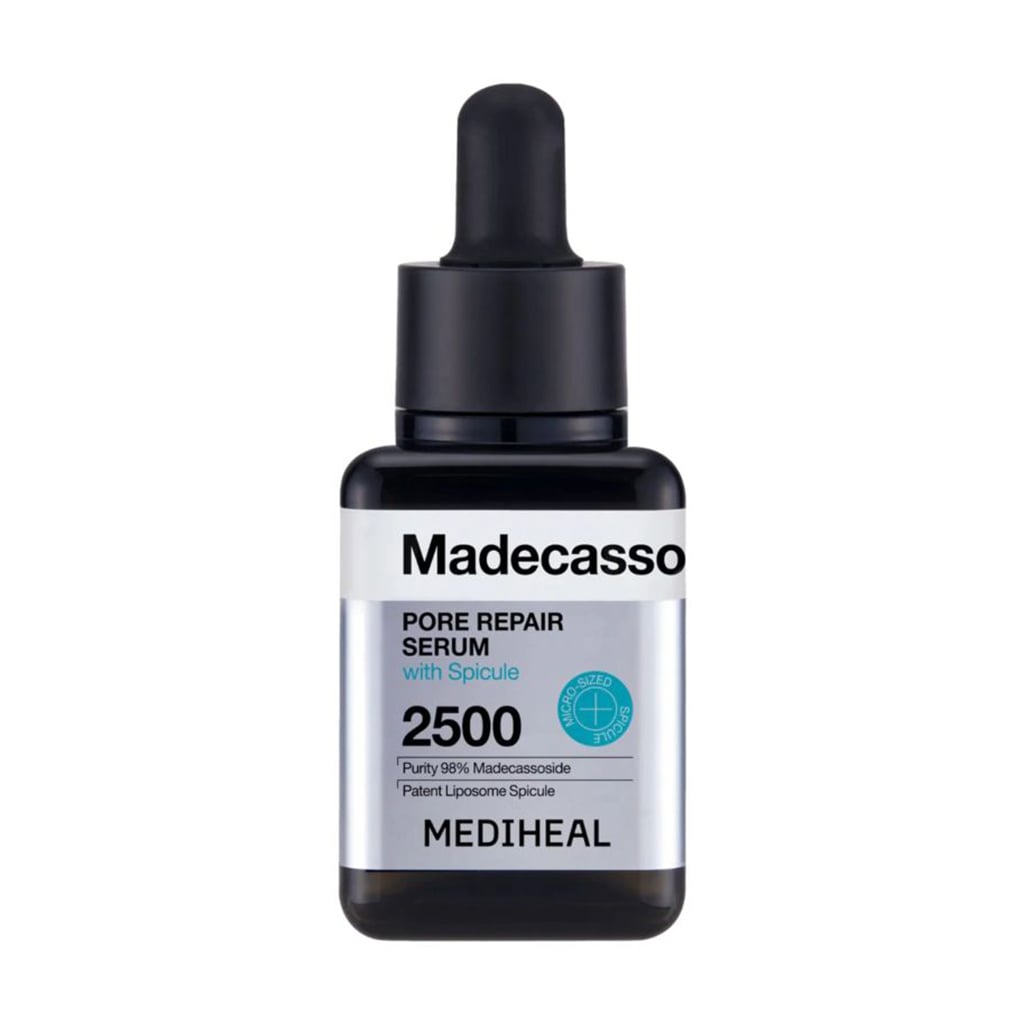 Сироватка для обличчя Mediheal Madecassoside Pore Repair Serum, 40 мл