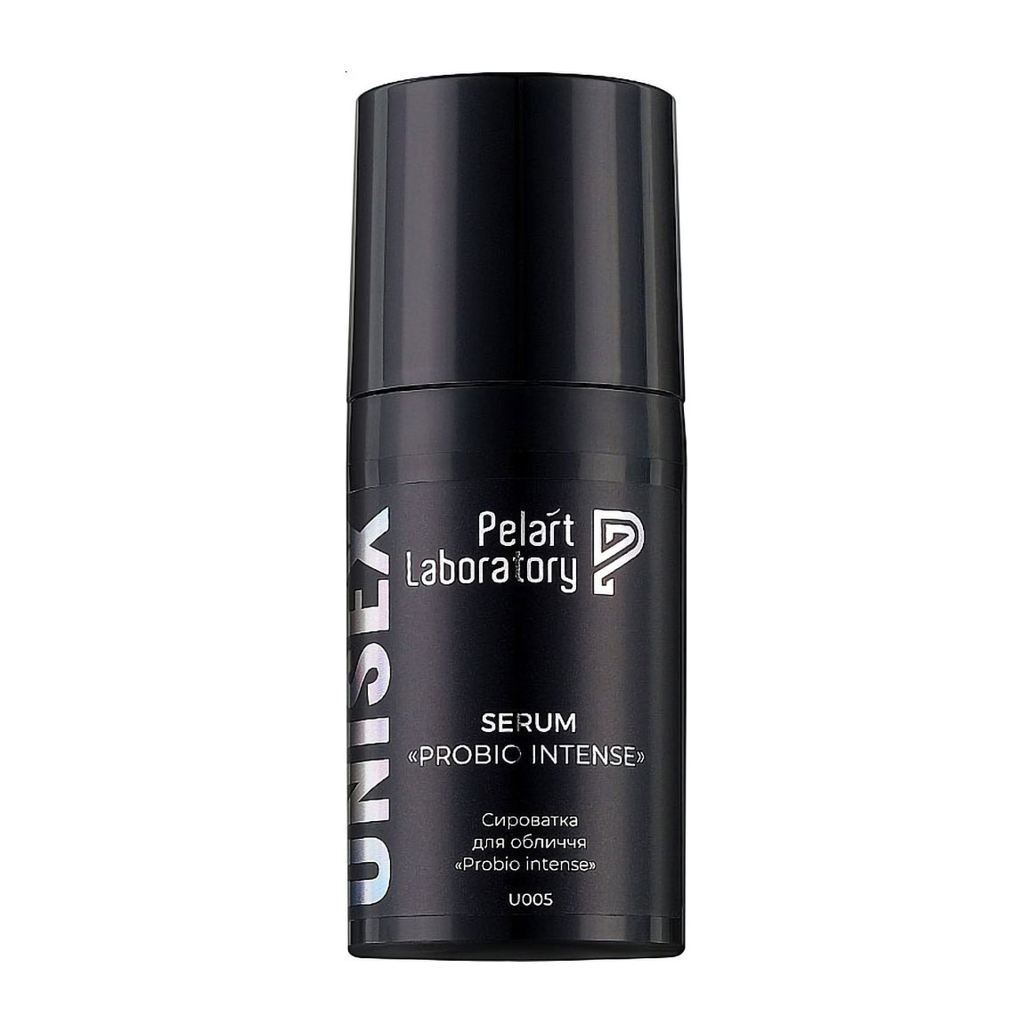 Сироватка для обличчя Pelart Laboratory Unisex Probio Intense Serum, 30 мл