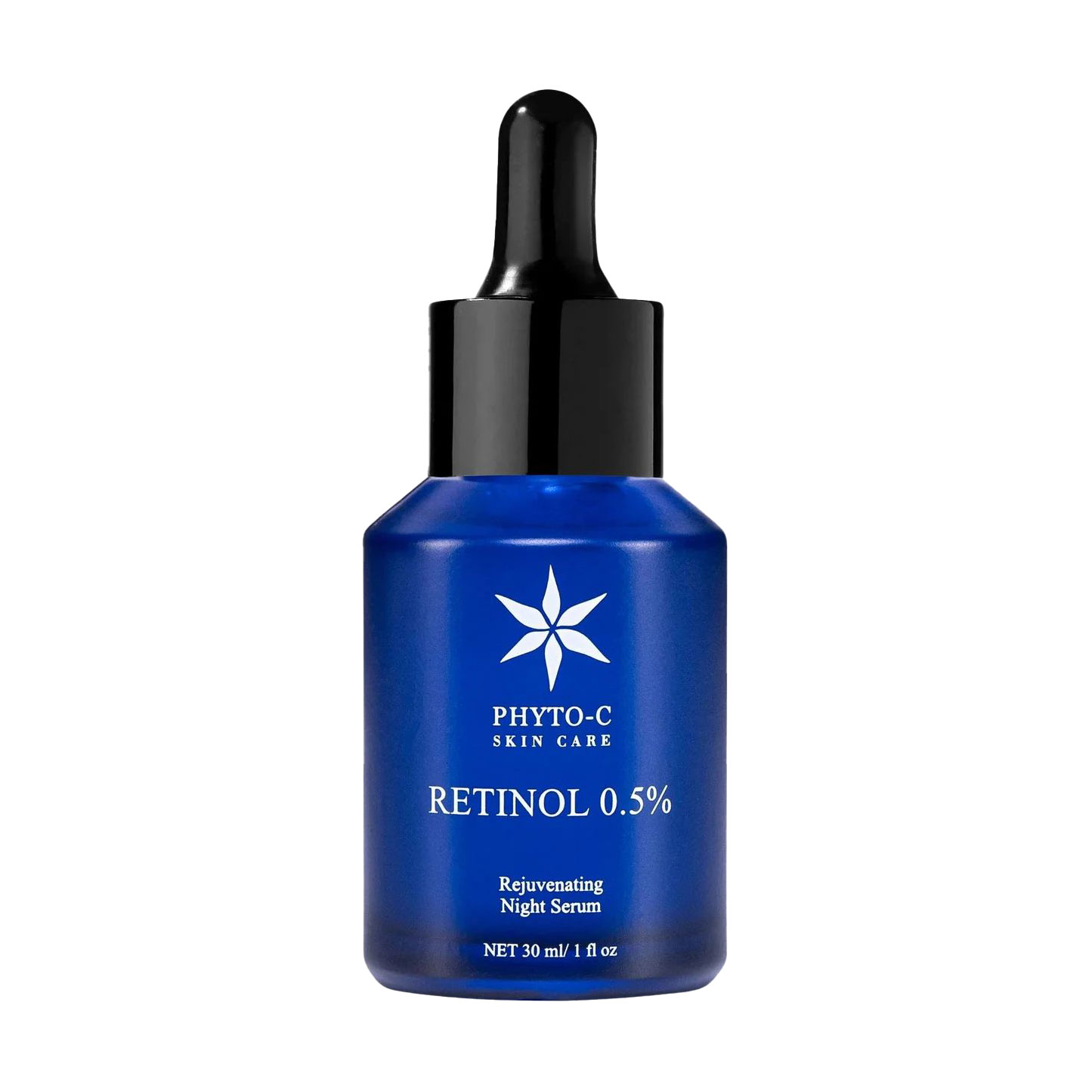 Сироватка для обличчя Phyto-C Retinol 0.5%, 30 мл