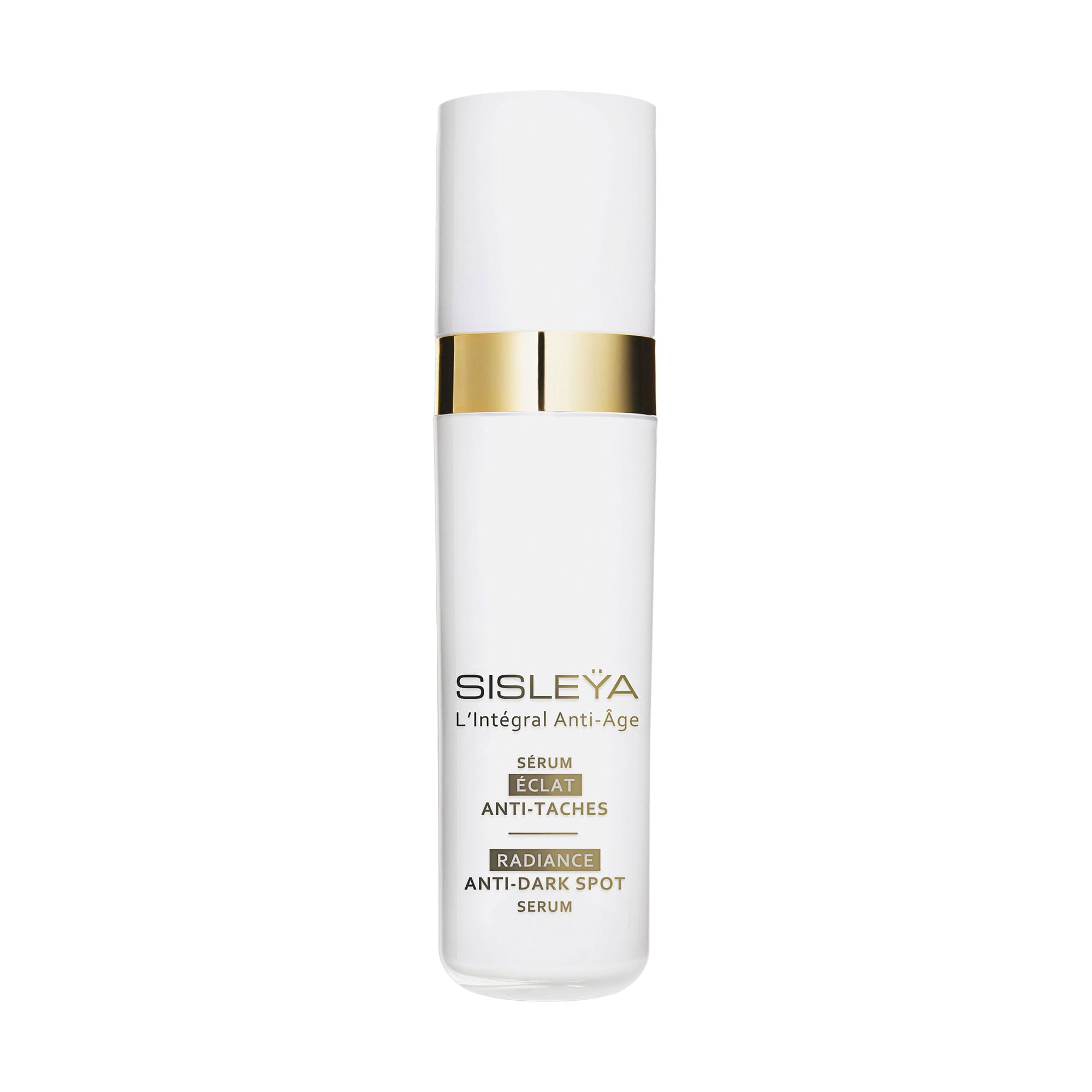 Сироватка для обличчя Sisley Anti-Age Radiance Anti-Dark Spot Serum, 30 мл