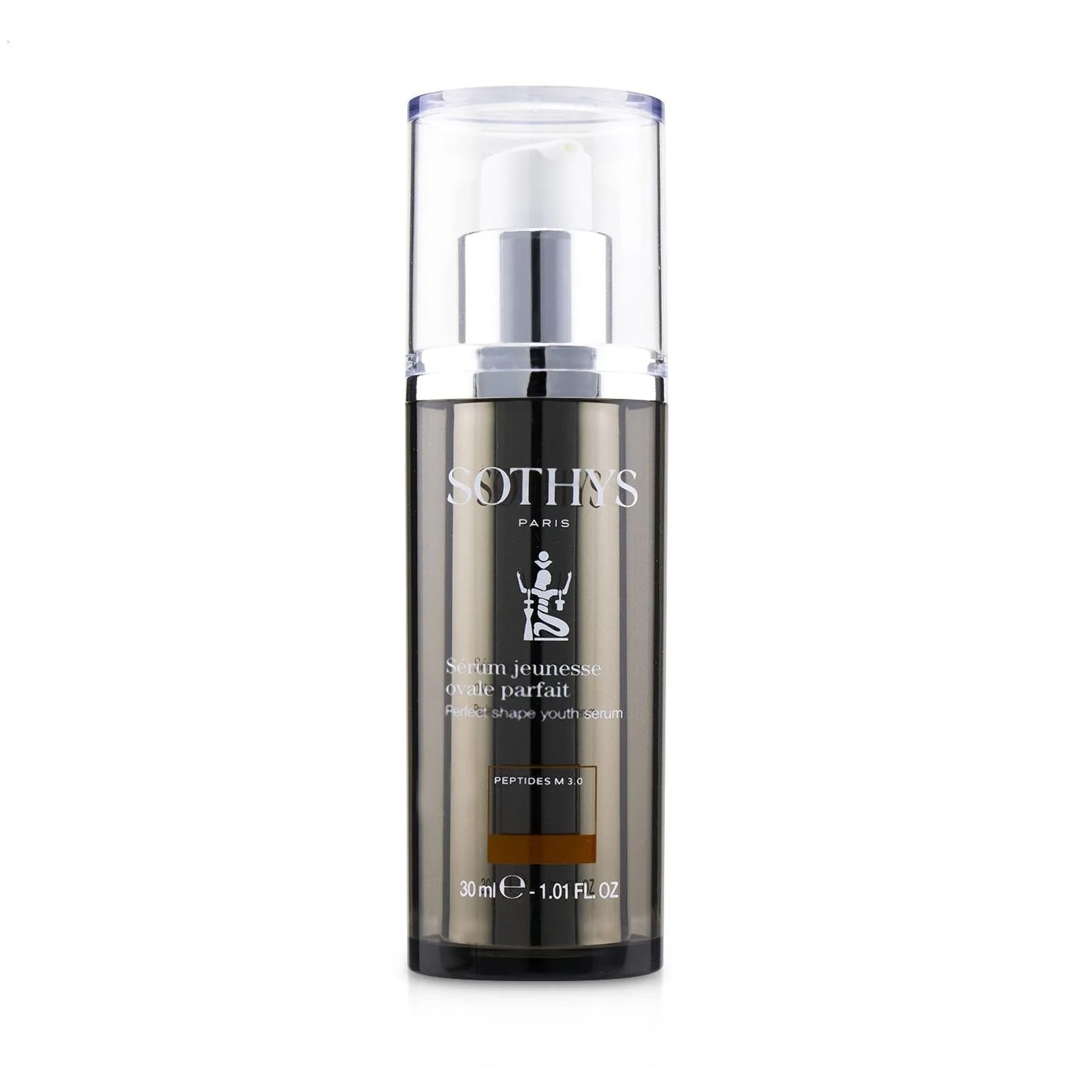 Сироватка для обличчя Sothys Perfect Shape Youth Serum, 30 мл