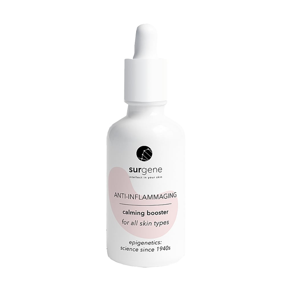 Сироватка для обличчя Surgene Anti-Inflammaging Calming Booster, 30 мл